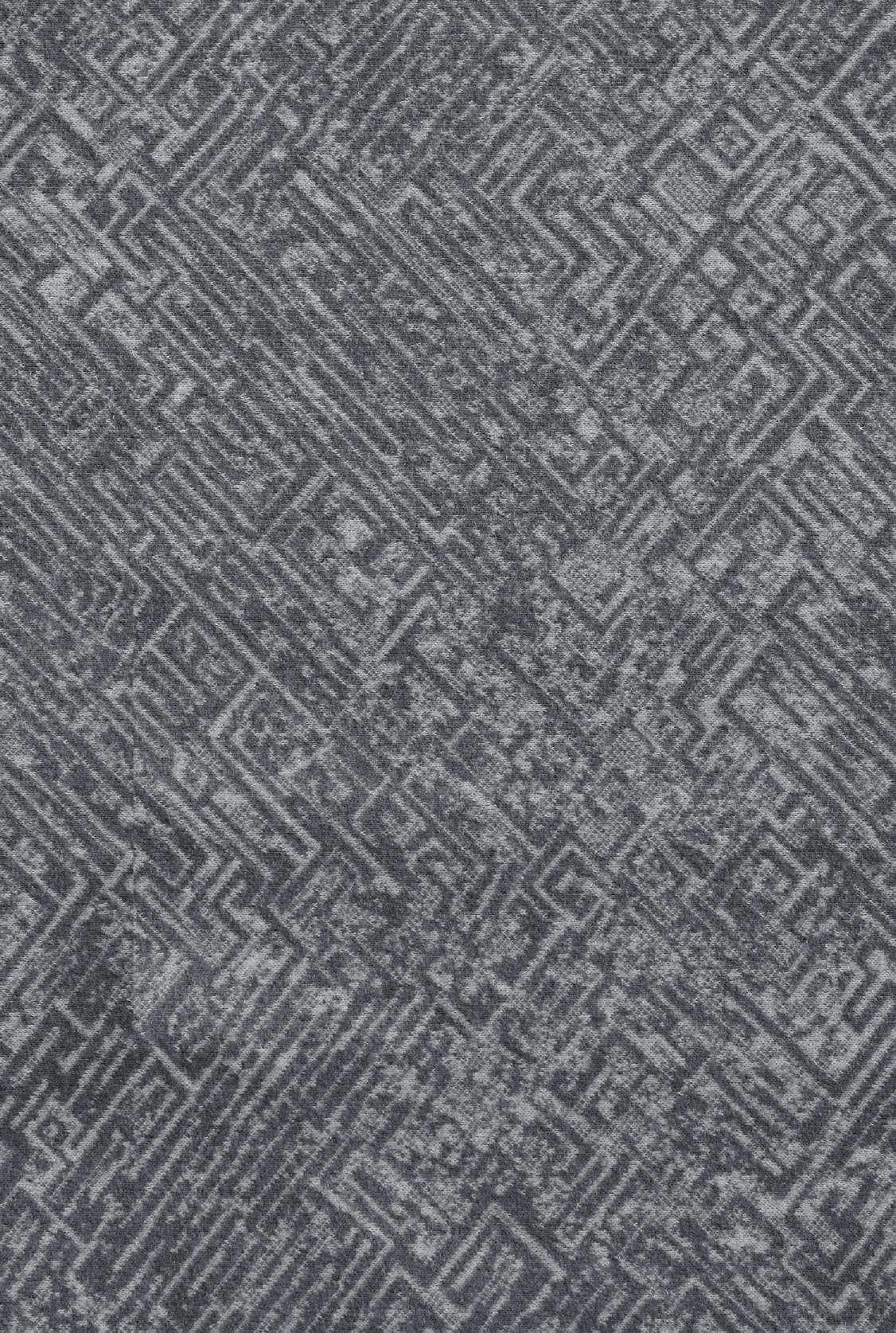 PASHAM 4B fabric board, serial 114