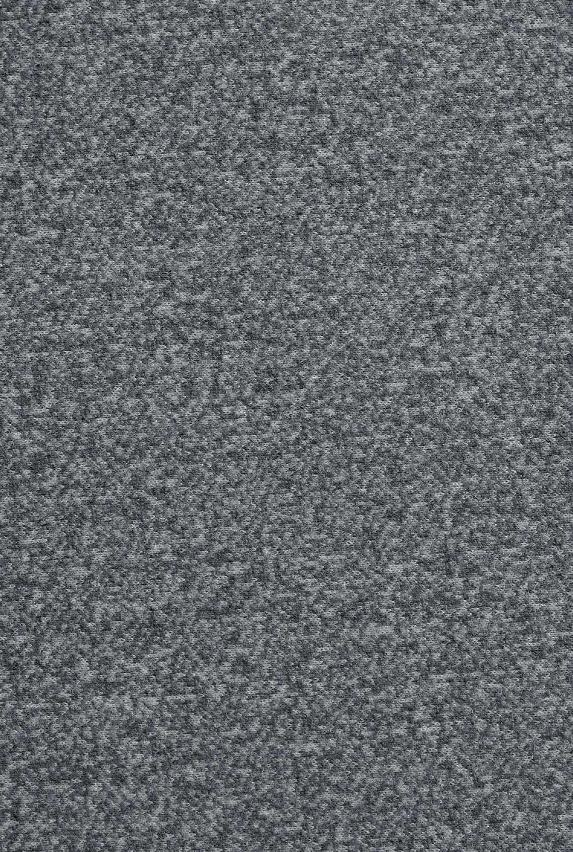 PASHAM 4C fabric board, serial 115