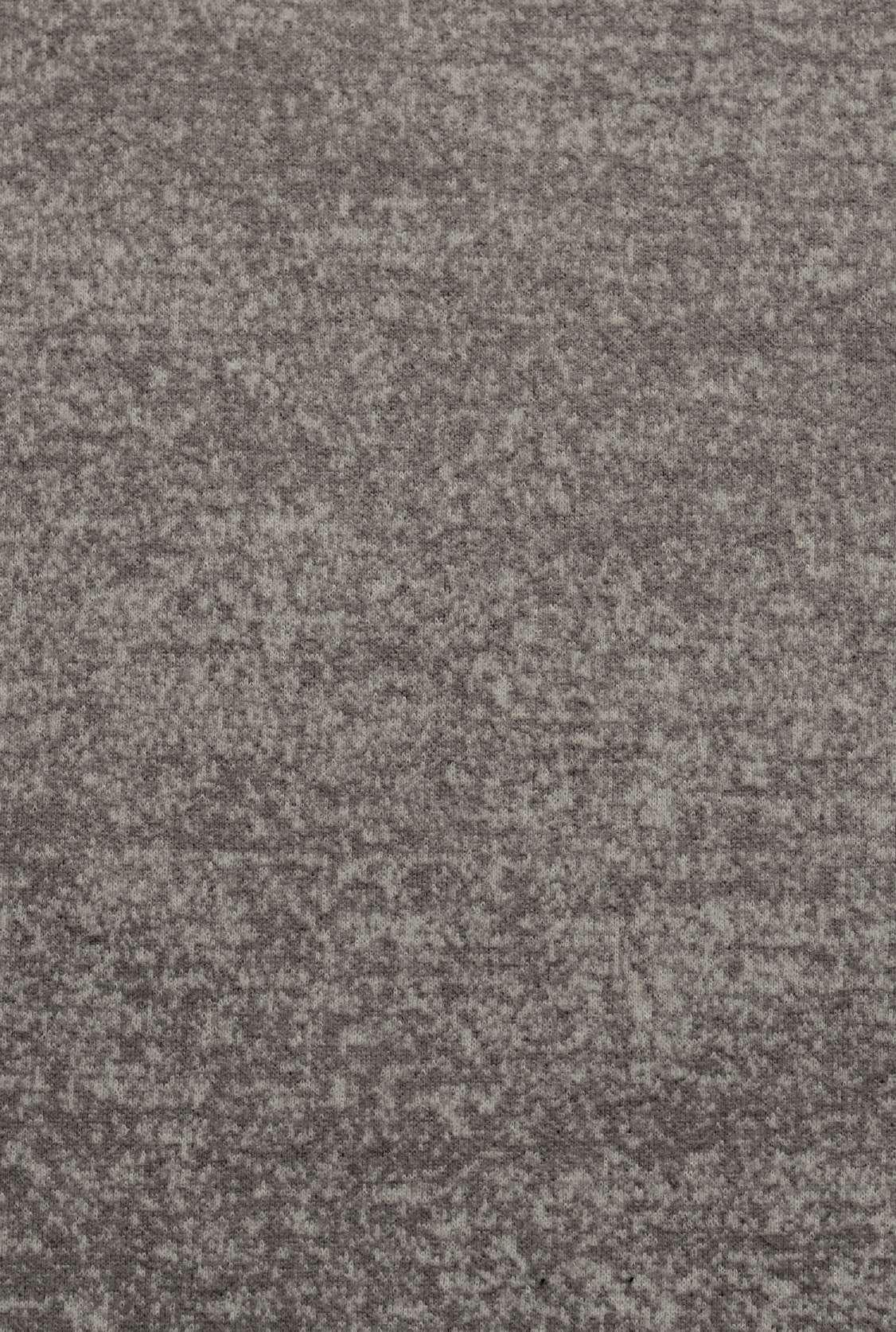 PASHAM 5D fabric board, serial 120