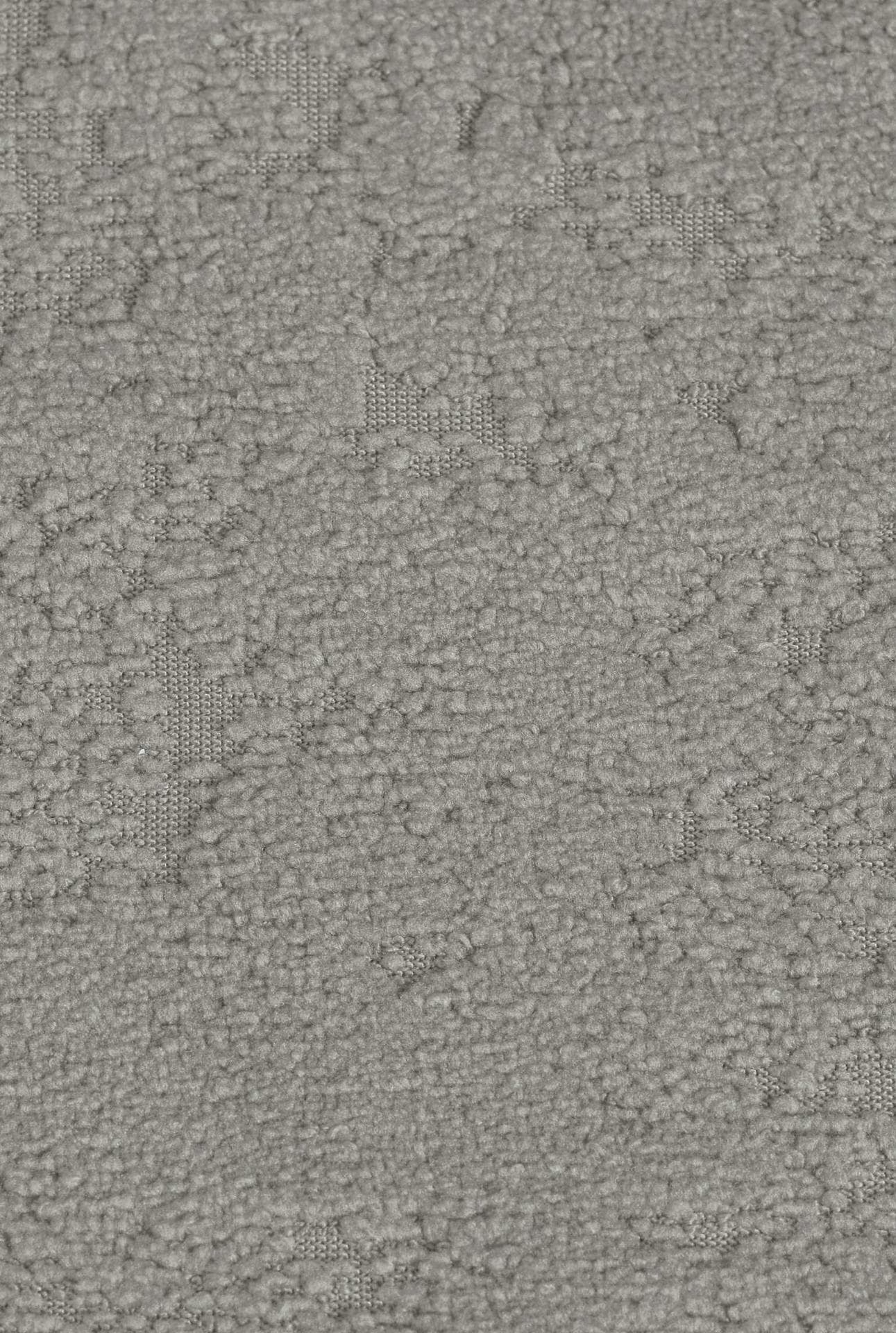 PAVAS 1A fabric board, serial 101