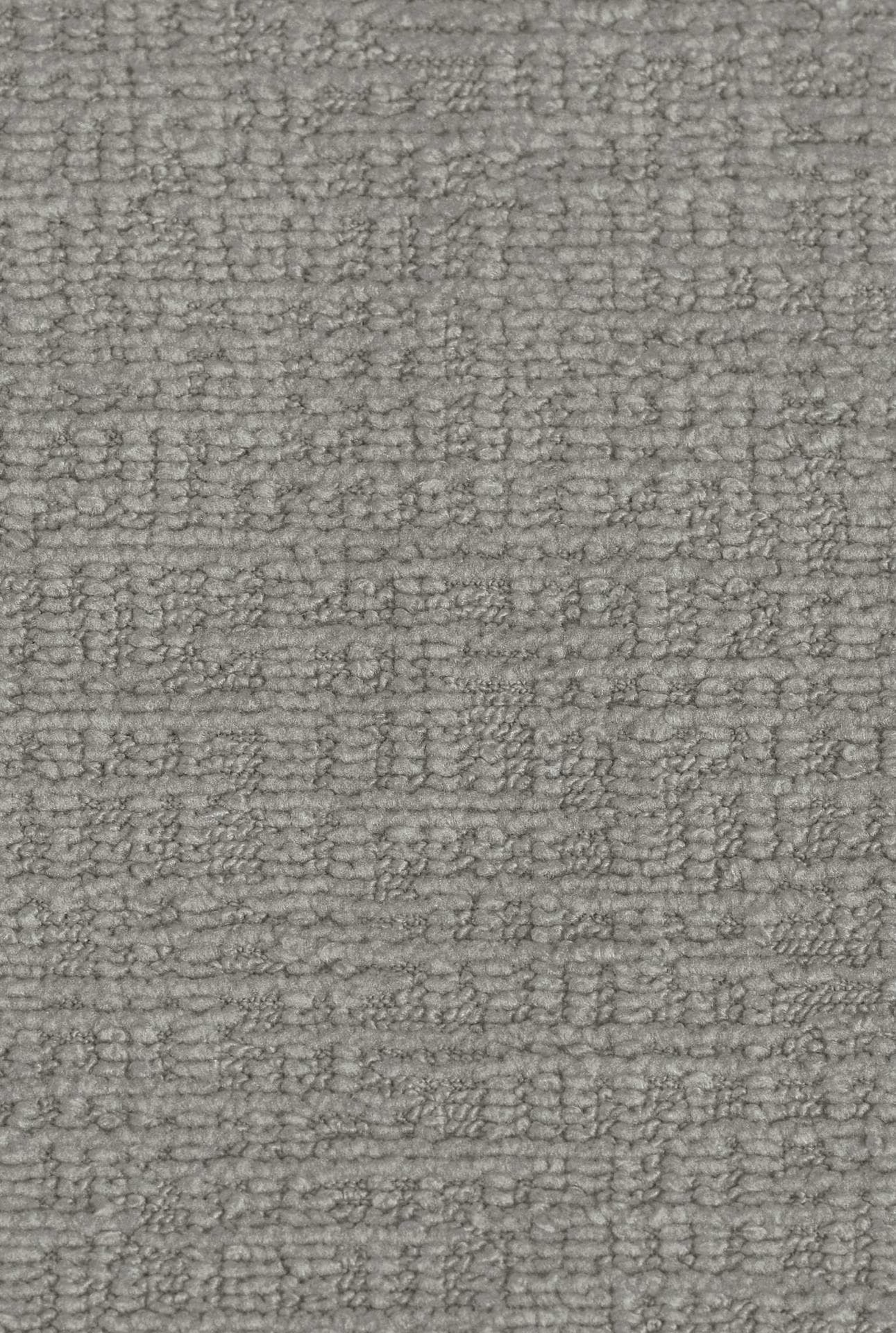 PAVAS 1B fabric board, serial 102