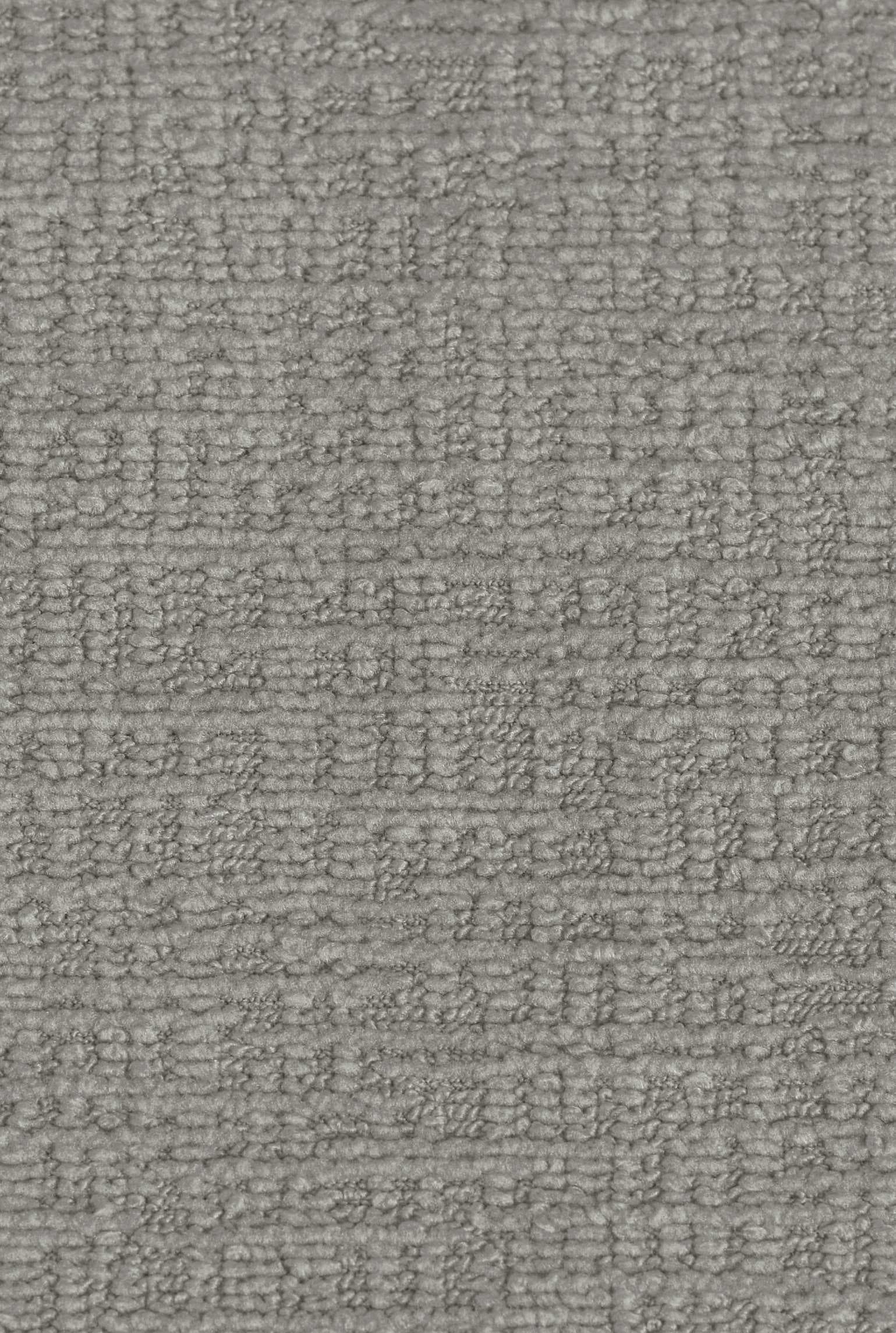 PAVAS 1B fabric board, serial 102