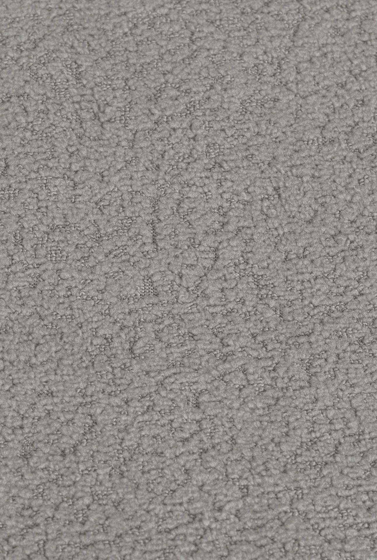 PAVAS 1C fabric board, serial 103