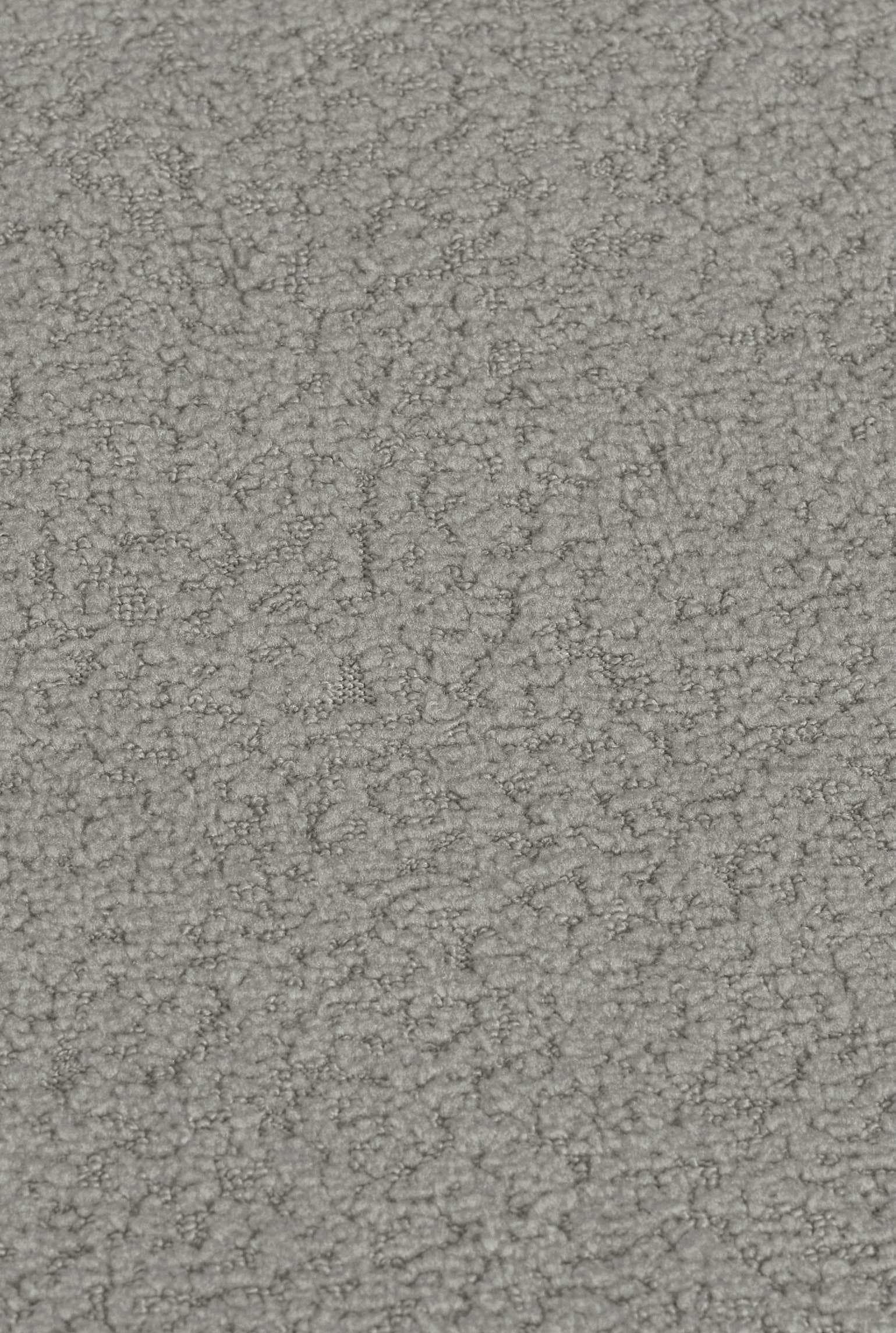PAVAS 1C fabric board, serial 103