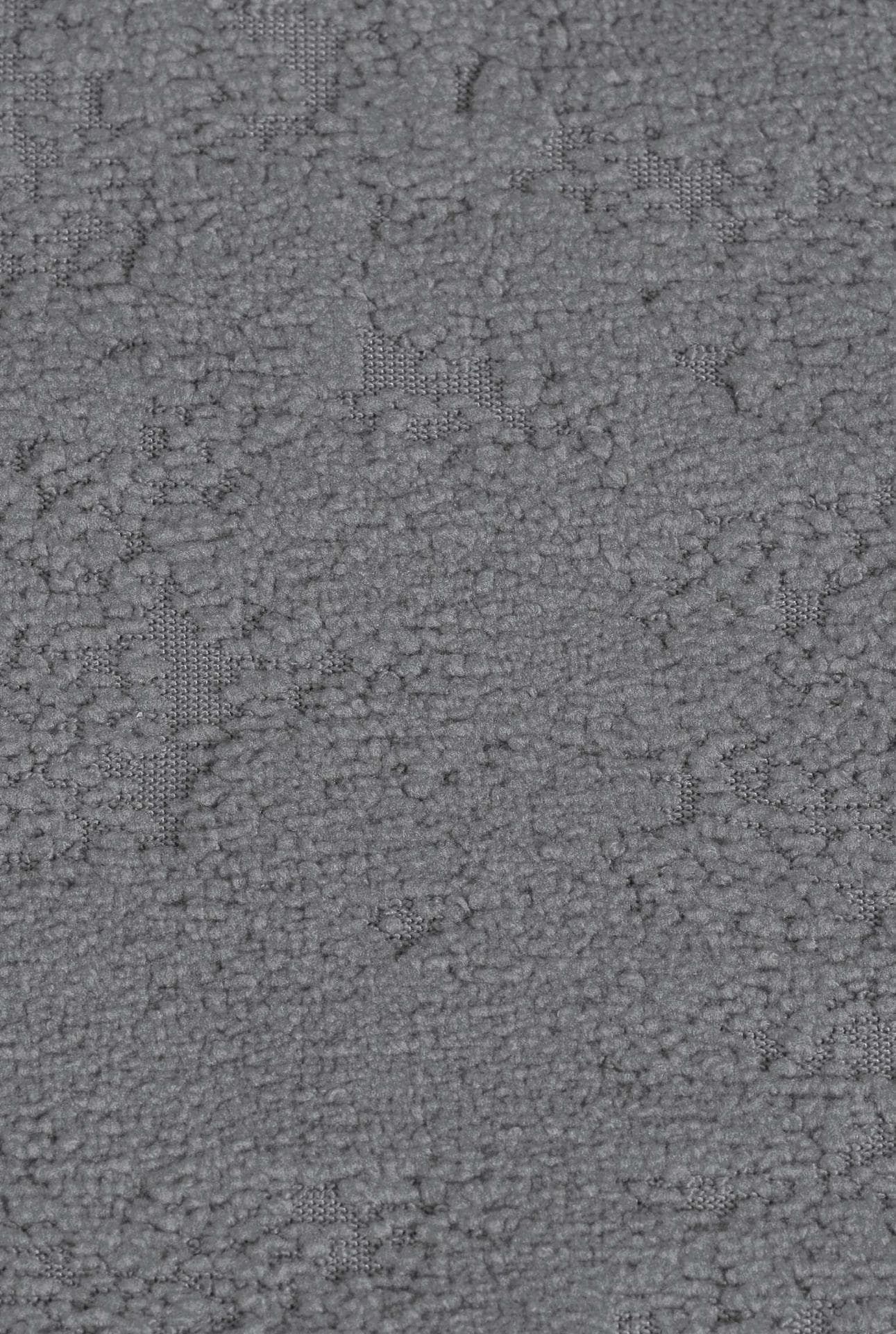 PAVAS 2A fabric board, serial 104