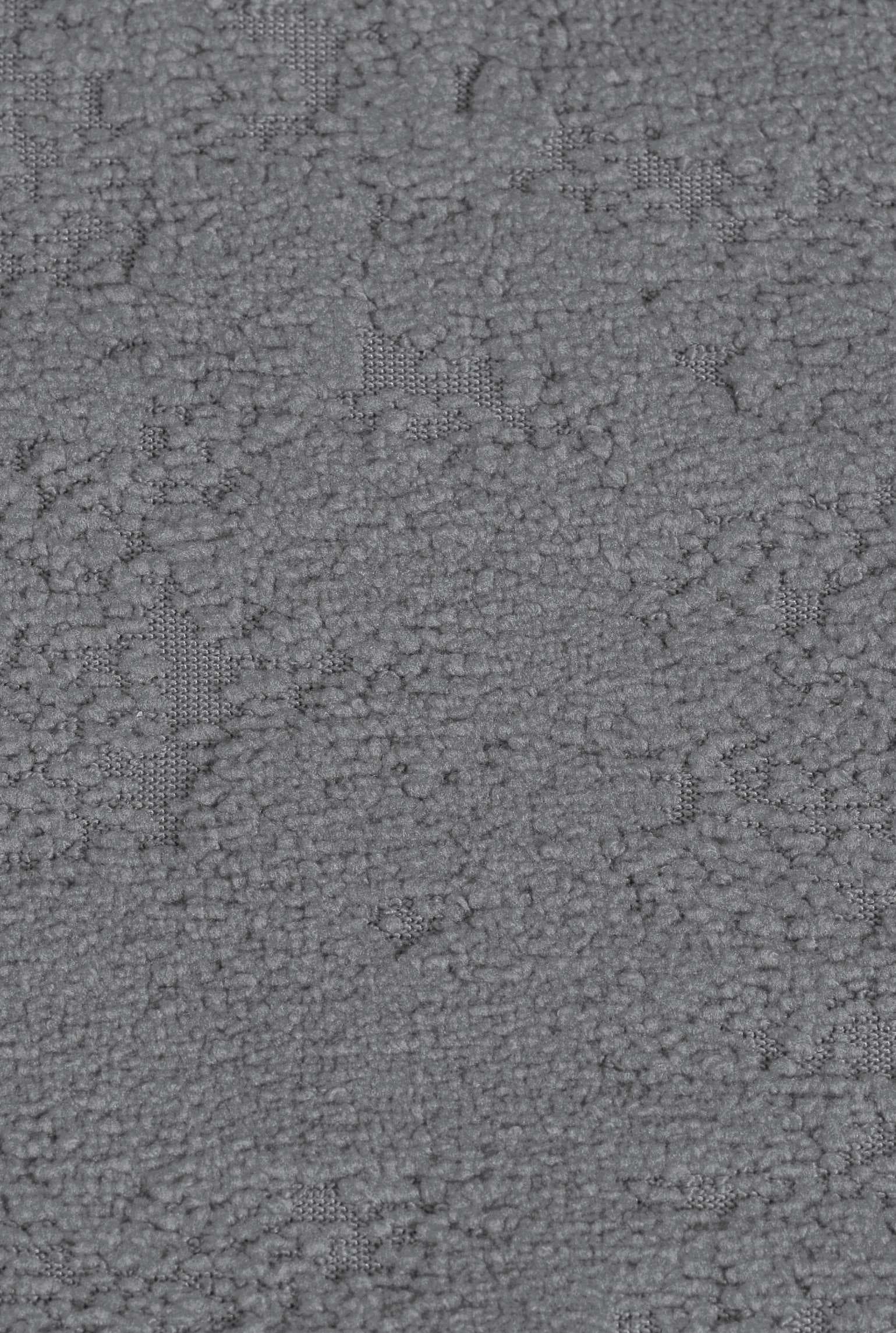 PAVAS 2A fabric board, serial 104