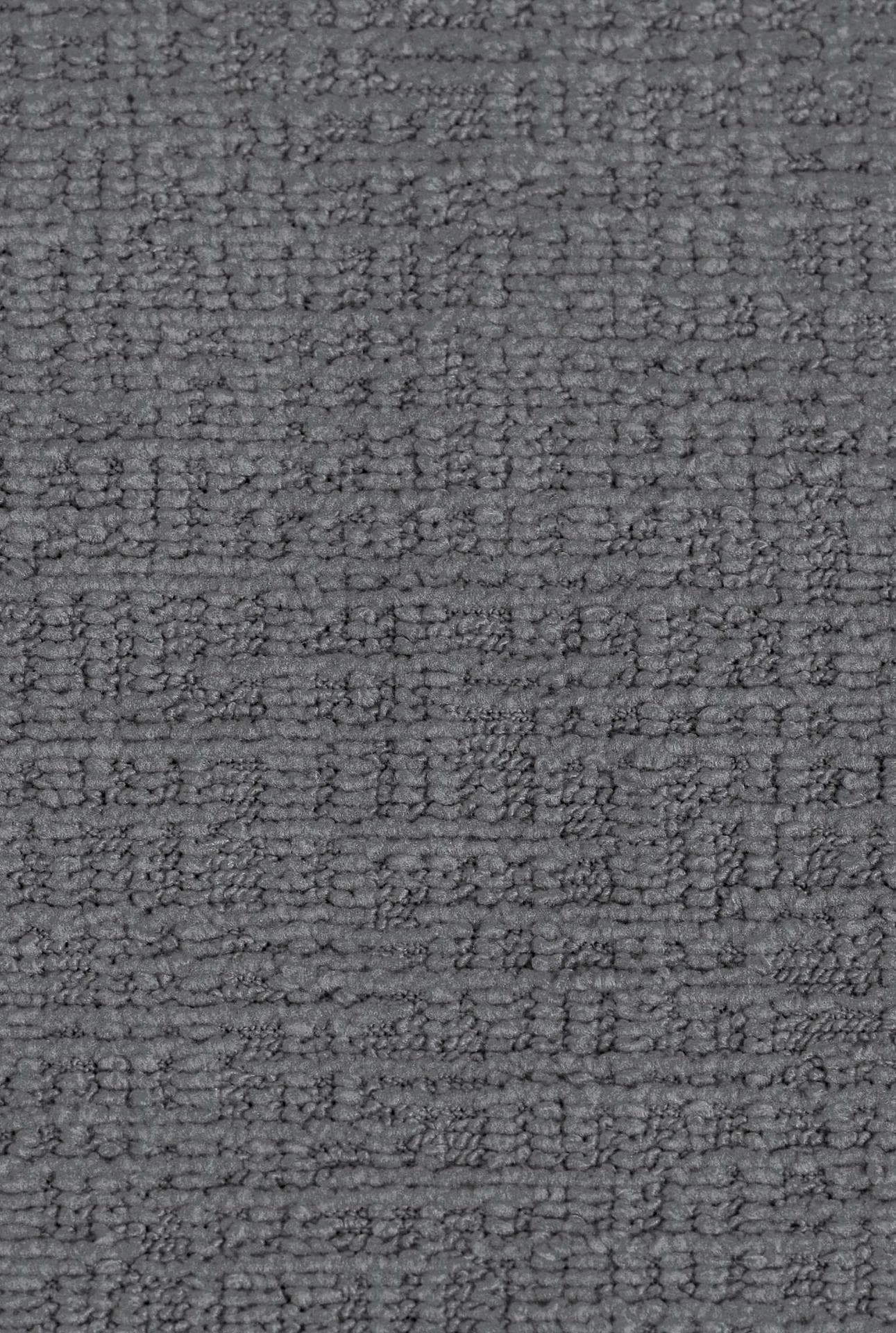 PAVAS 2B fabric board, serial 105