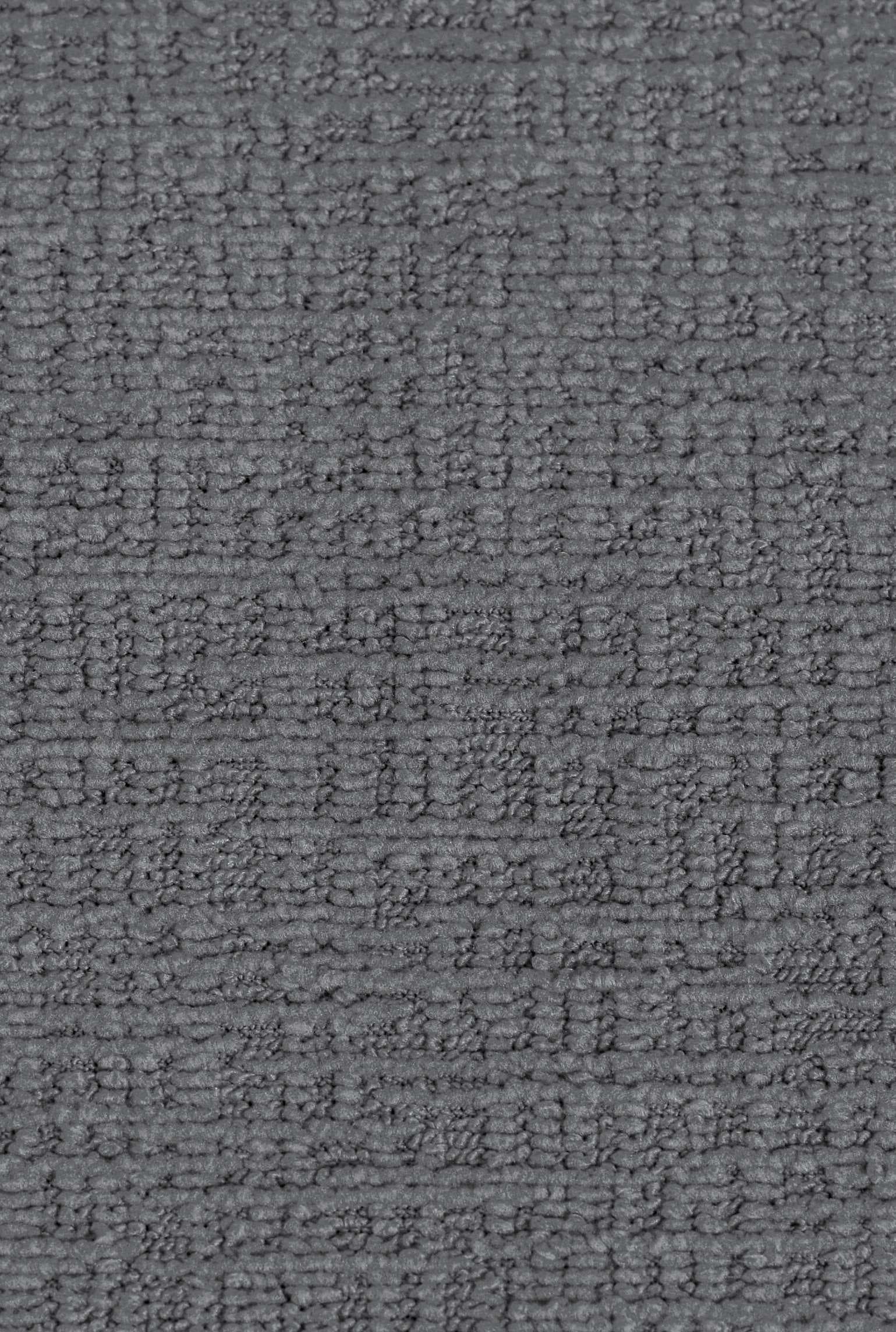 PAVAS 2B fabric board, serial 105