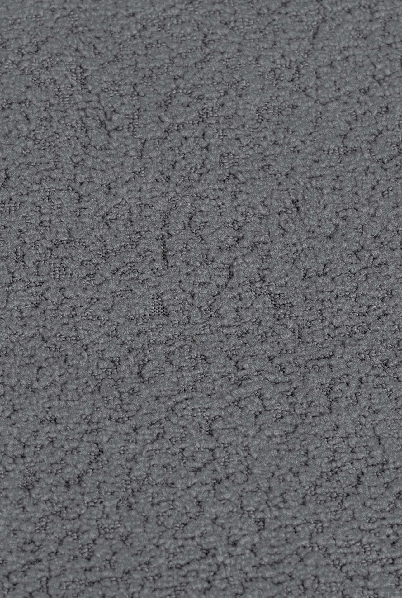 PAVAS 2C fabric board, serial 106
