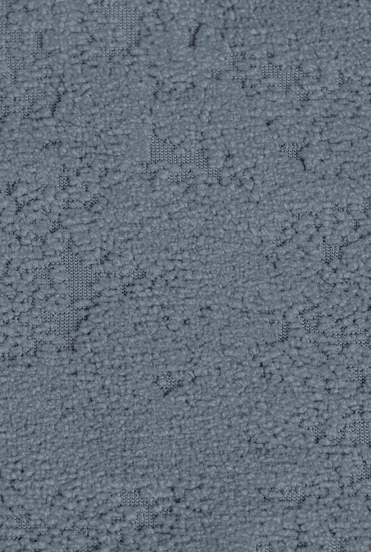 PAVAS 3A fabric board, serial 107