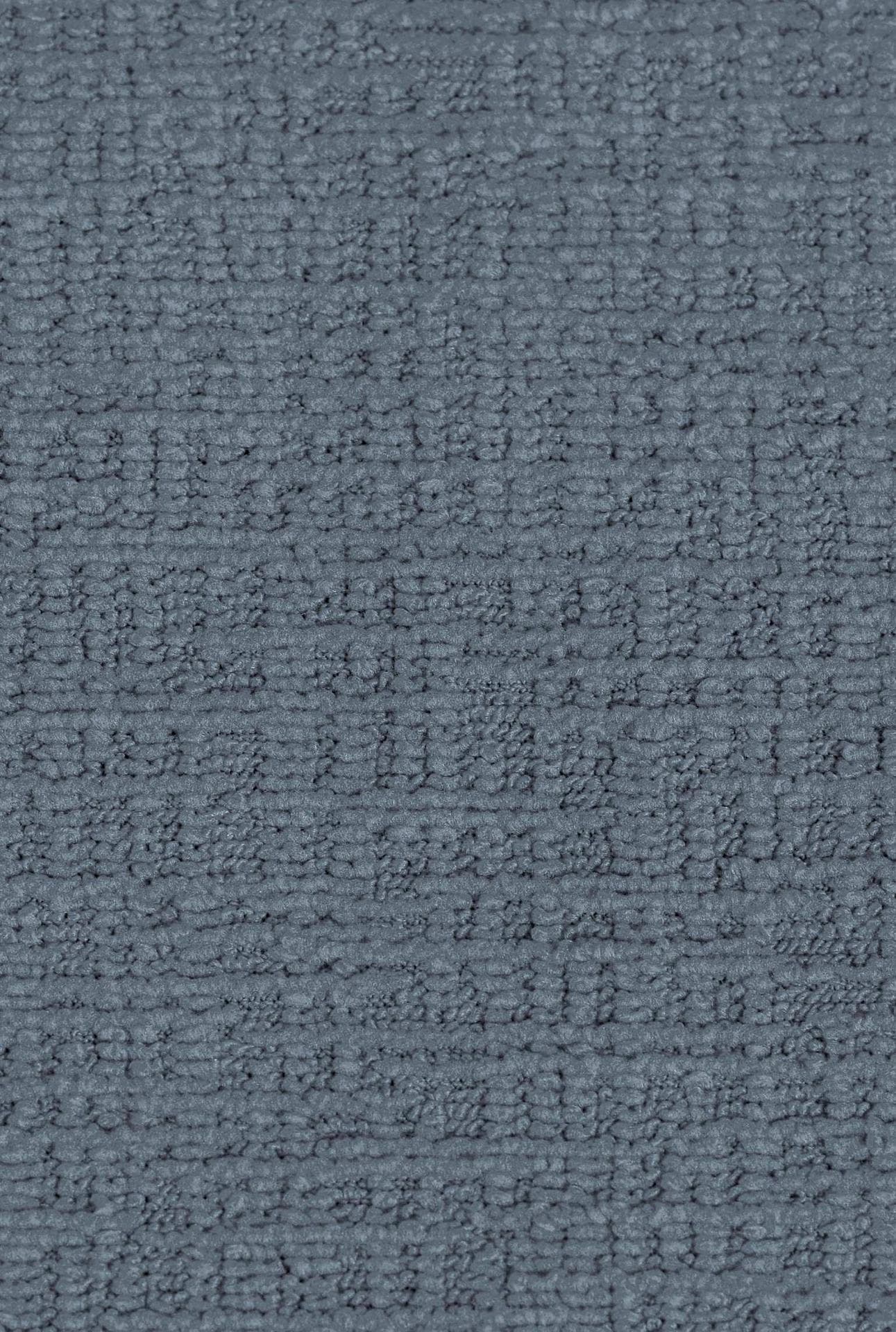 PAVAS 3B fabric board, serial 108