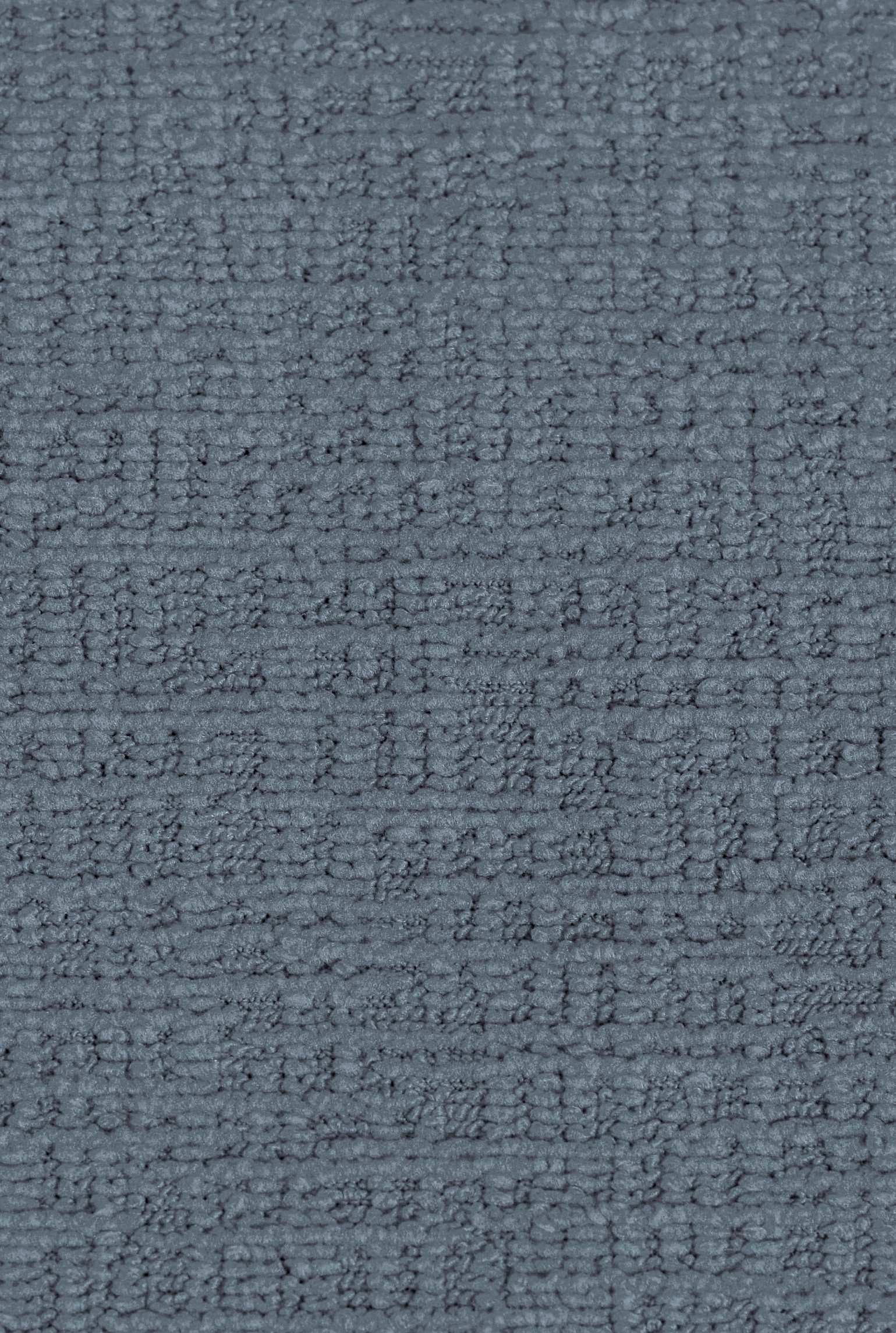 PAVAS 3B fabric board, serial 108
