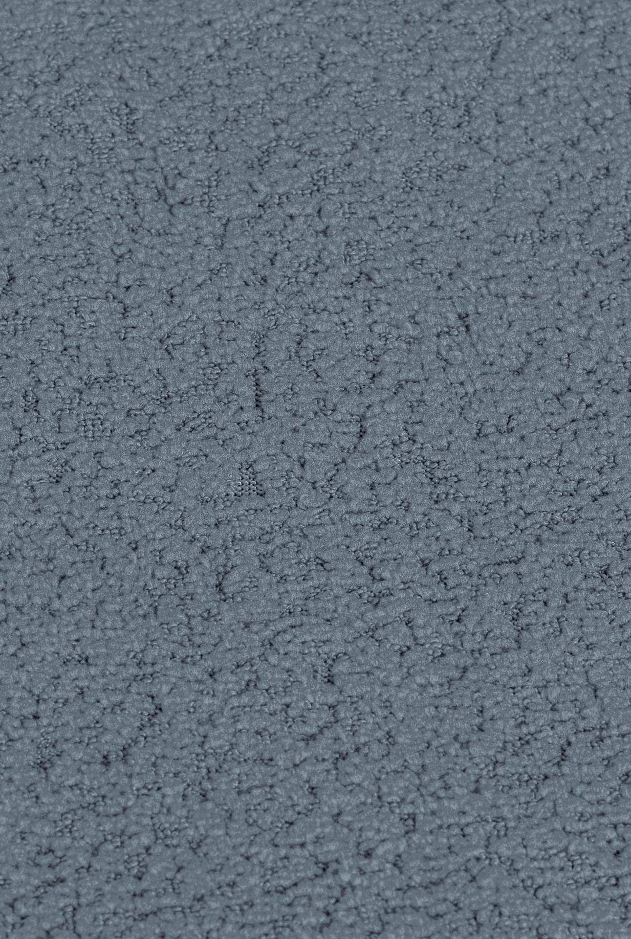 PAVAS 3C fabric board, serial 109