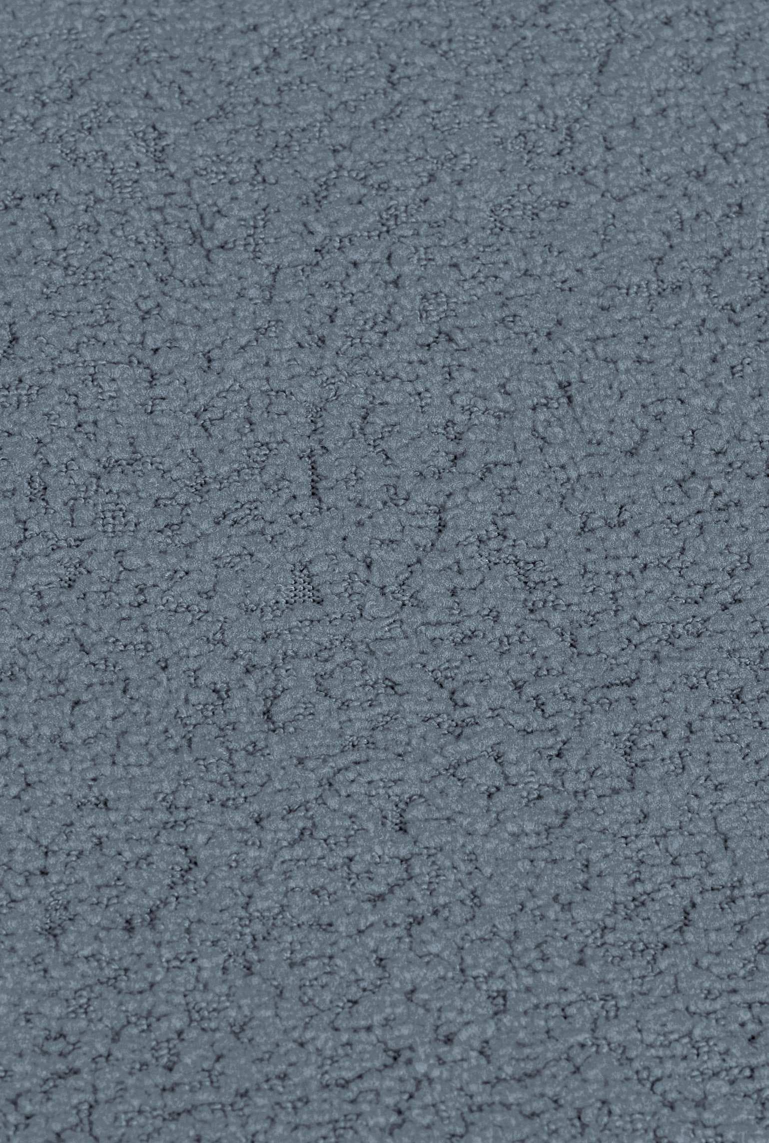 PAVAS 3C fabric board, serial 109