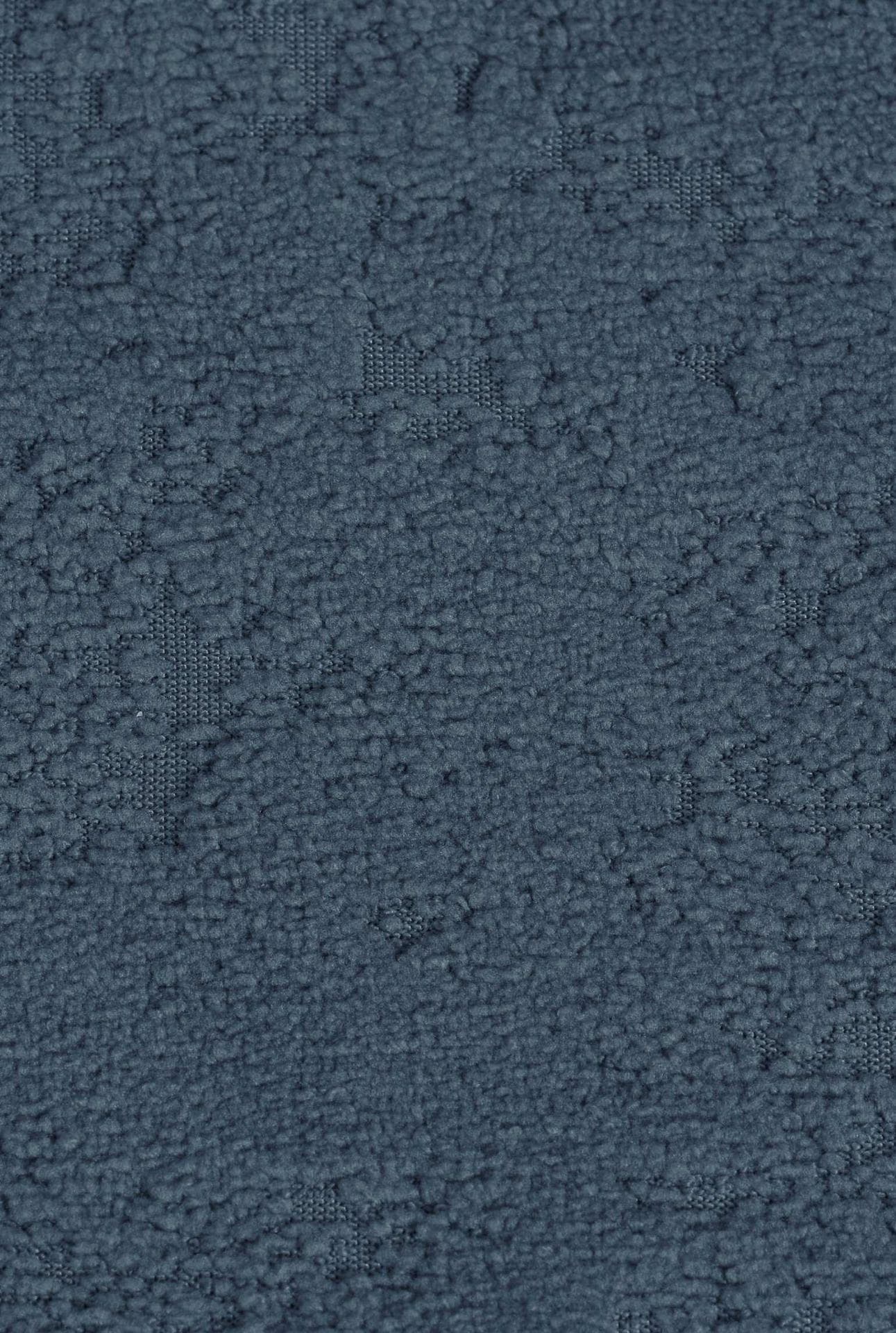 PAVAS 4A fabric board, serial 110
