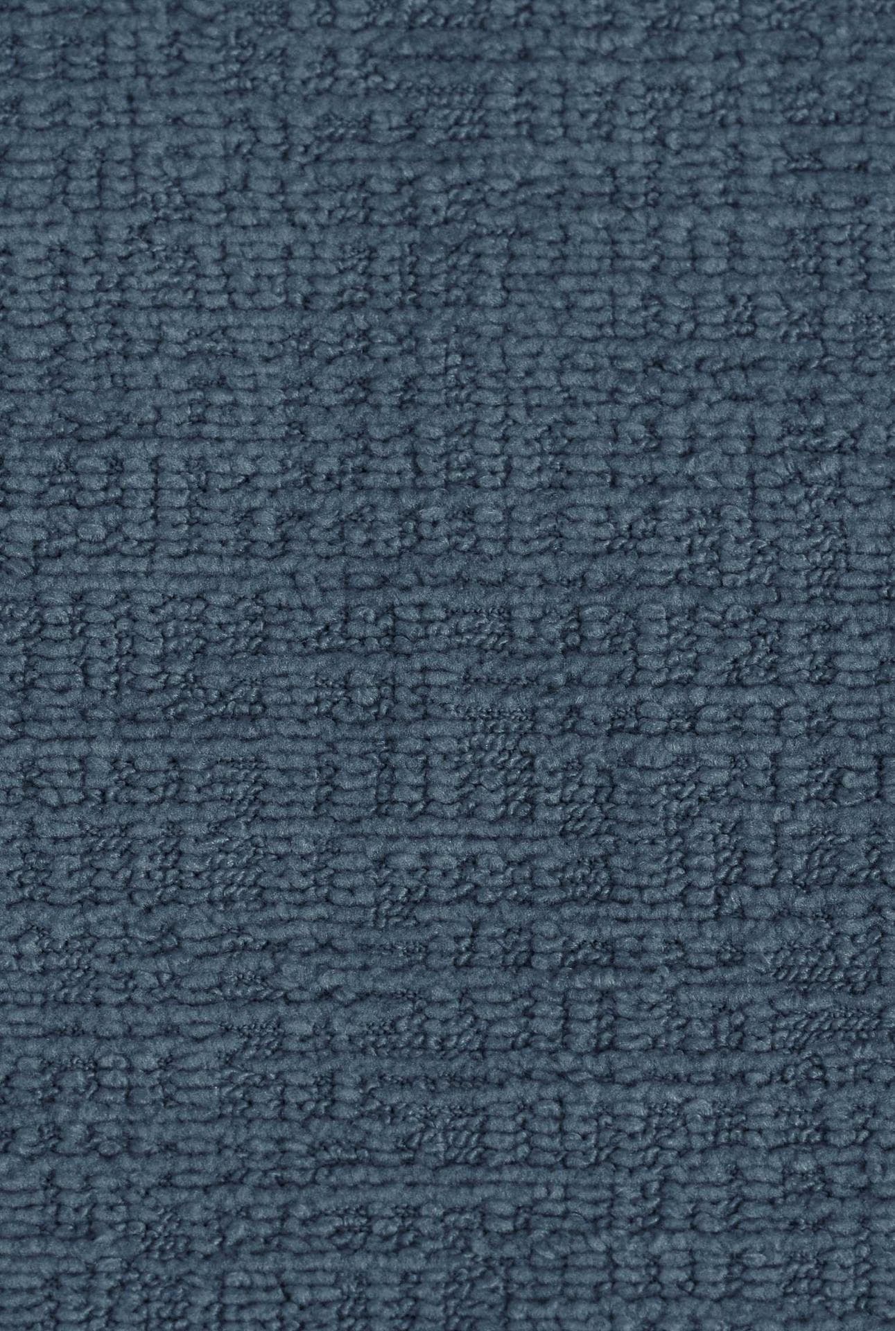 PAVAS 4B fabric board, serial 111