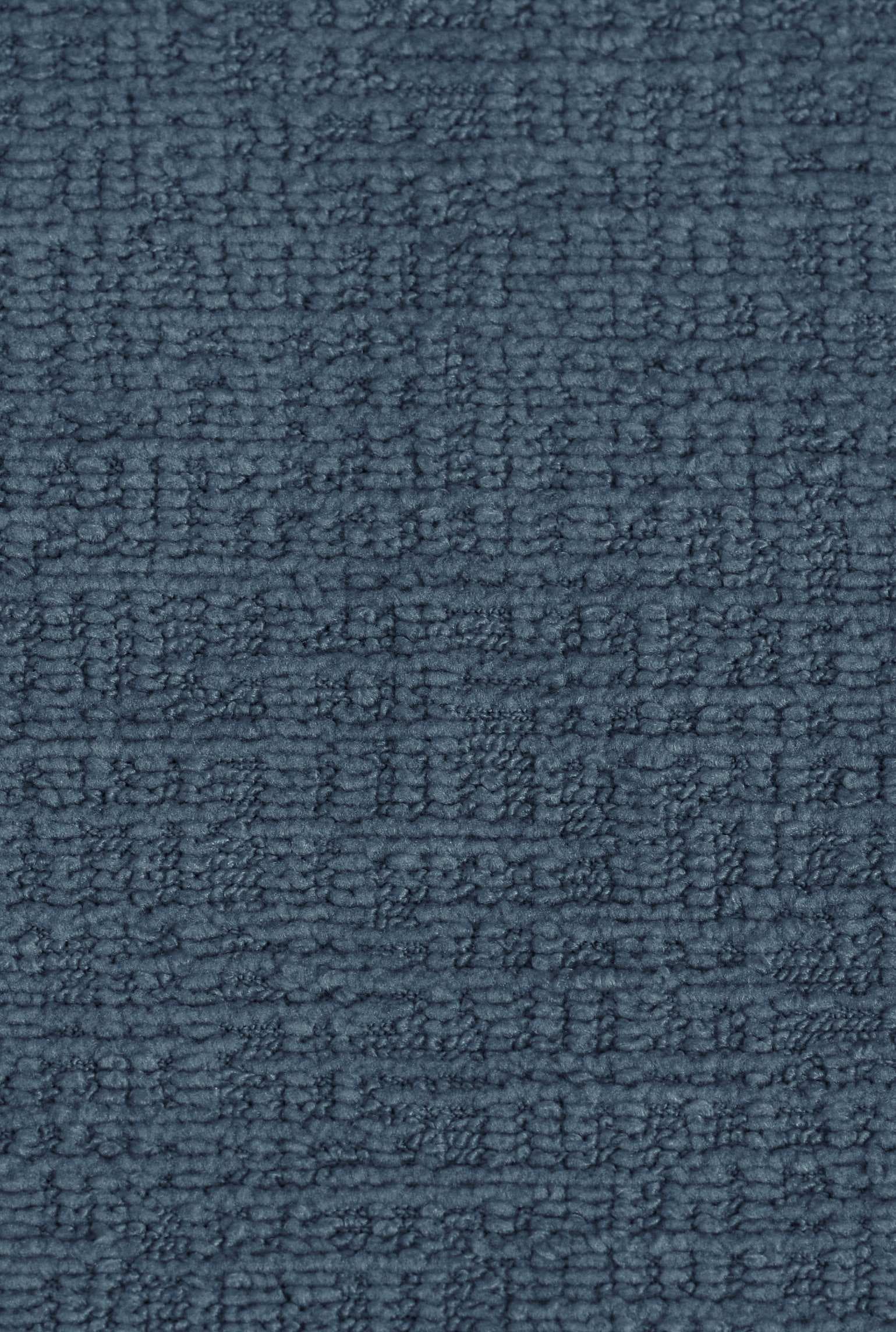 PAVAS 4B fabric board, serial 111