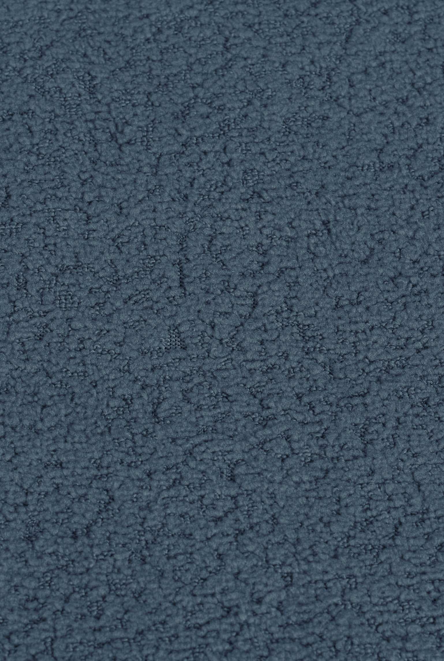 PAVAS 4C fabric board, serial 112
