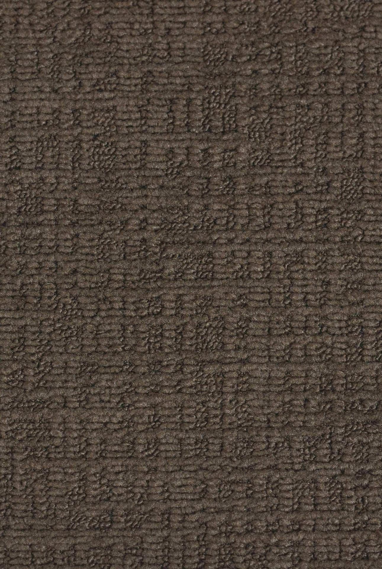 PAVAS 5B fabric board, serial 114