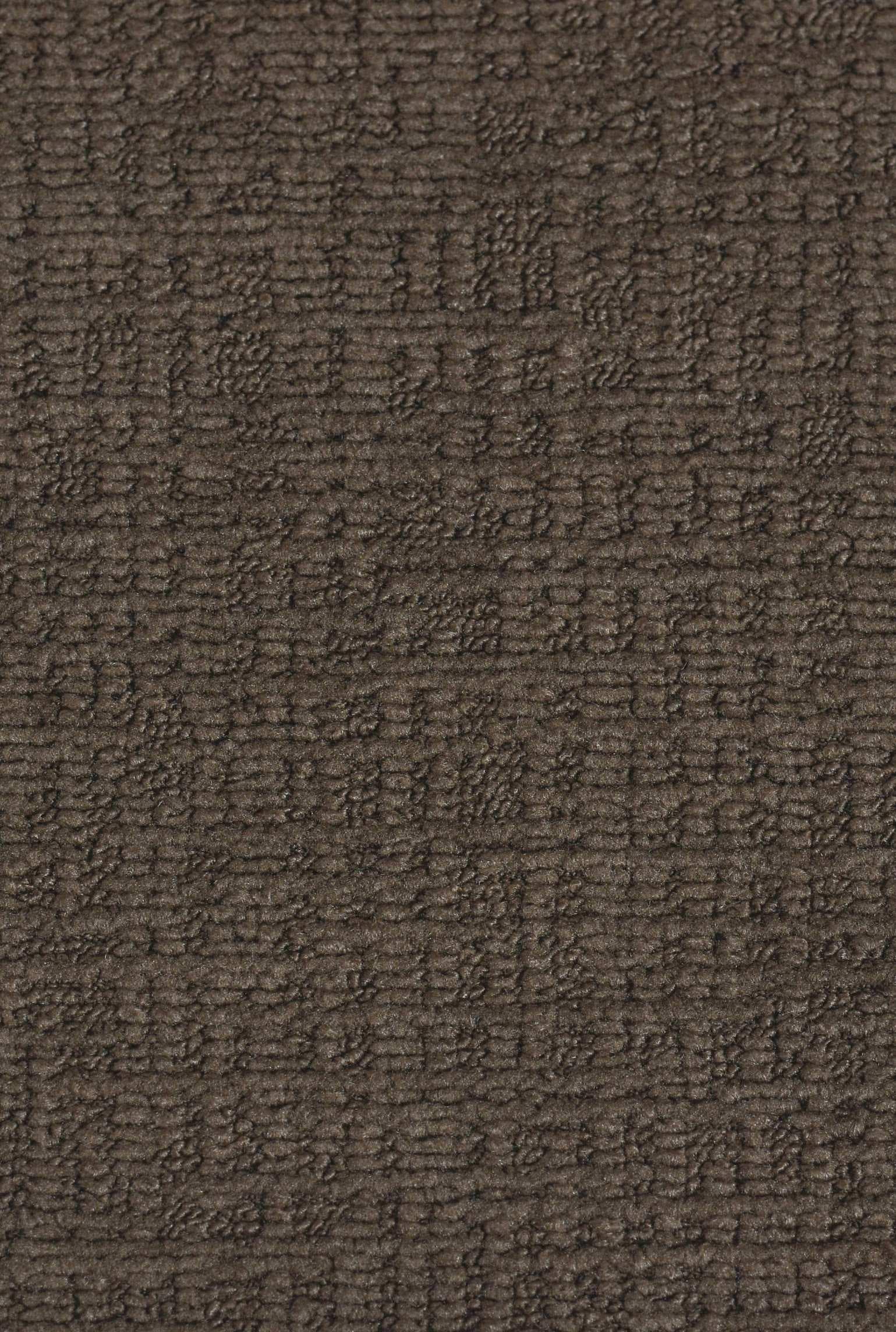 PAVAS 5B fabric board, serial 114