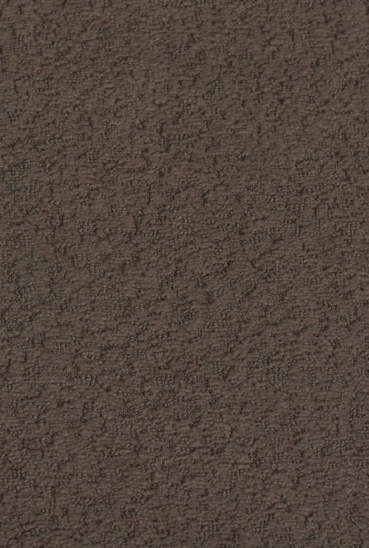 PAVAS 5C fabric board, serial 115