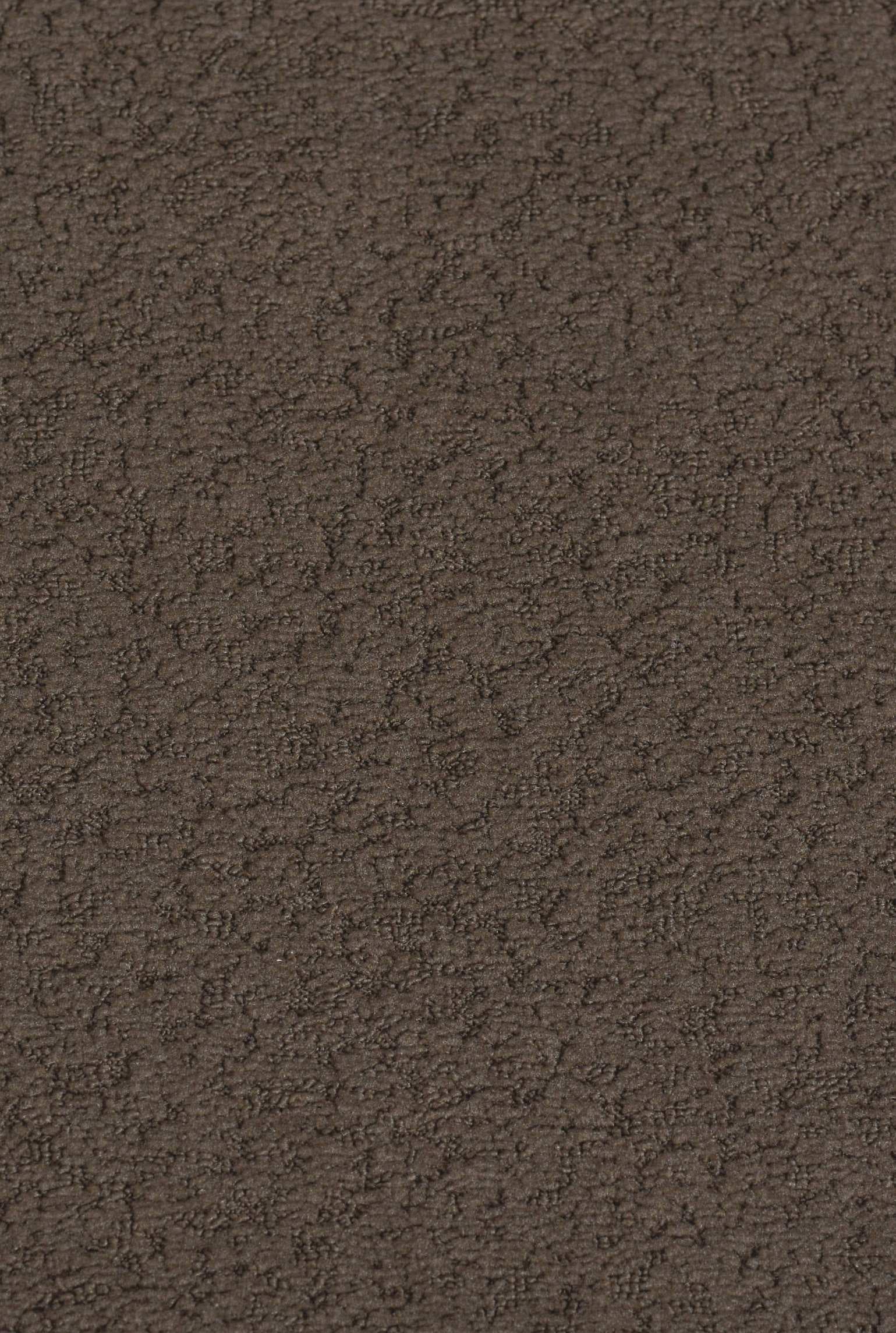 PAVAS 5C fabric board, serial 115