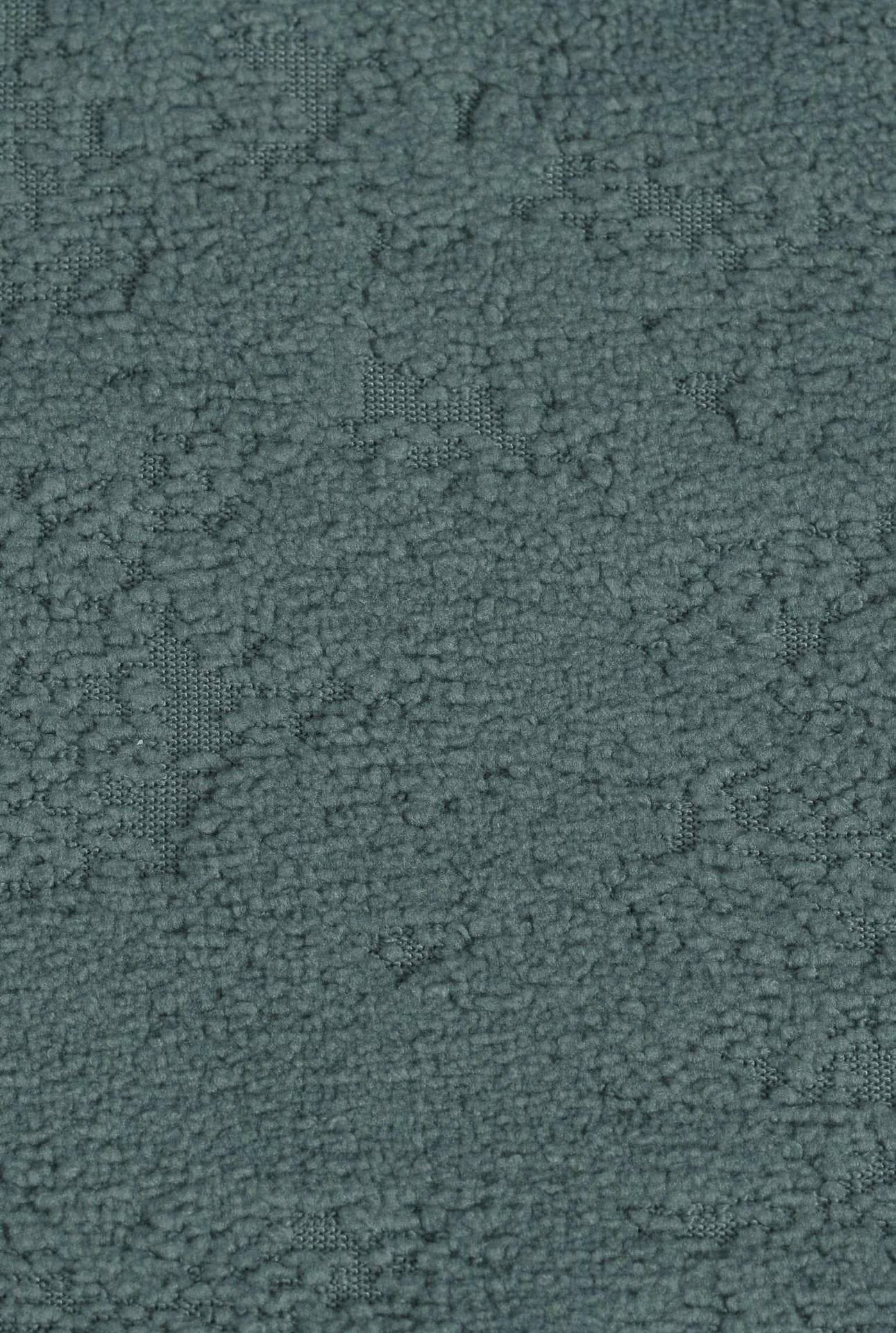PAVAS 6A fabric board, serial 116