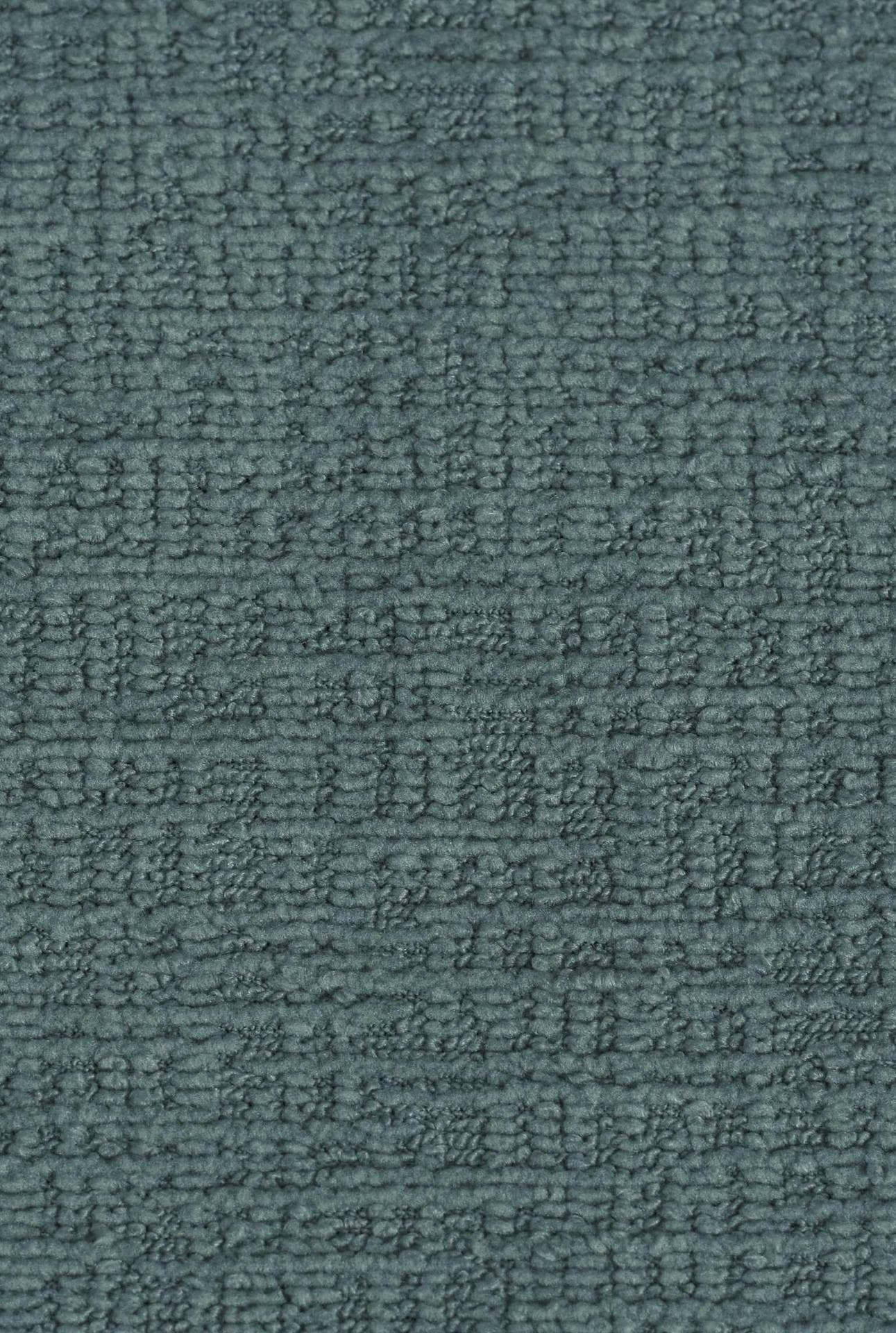 PAVAS 6B fabric board, serial 117