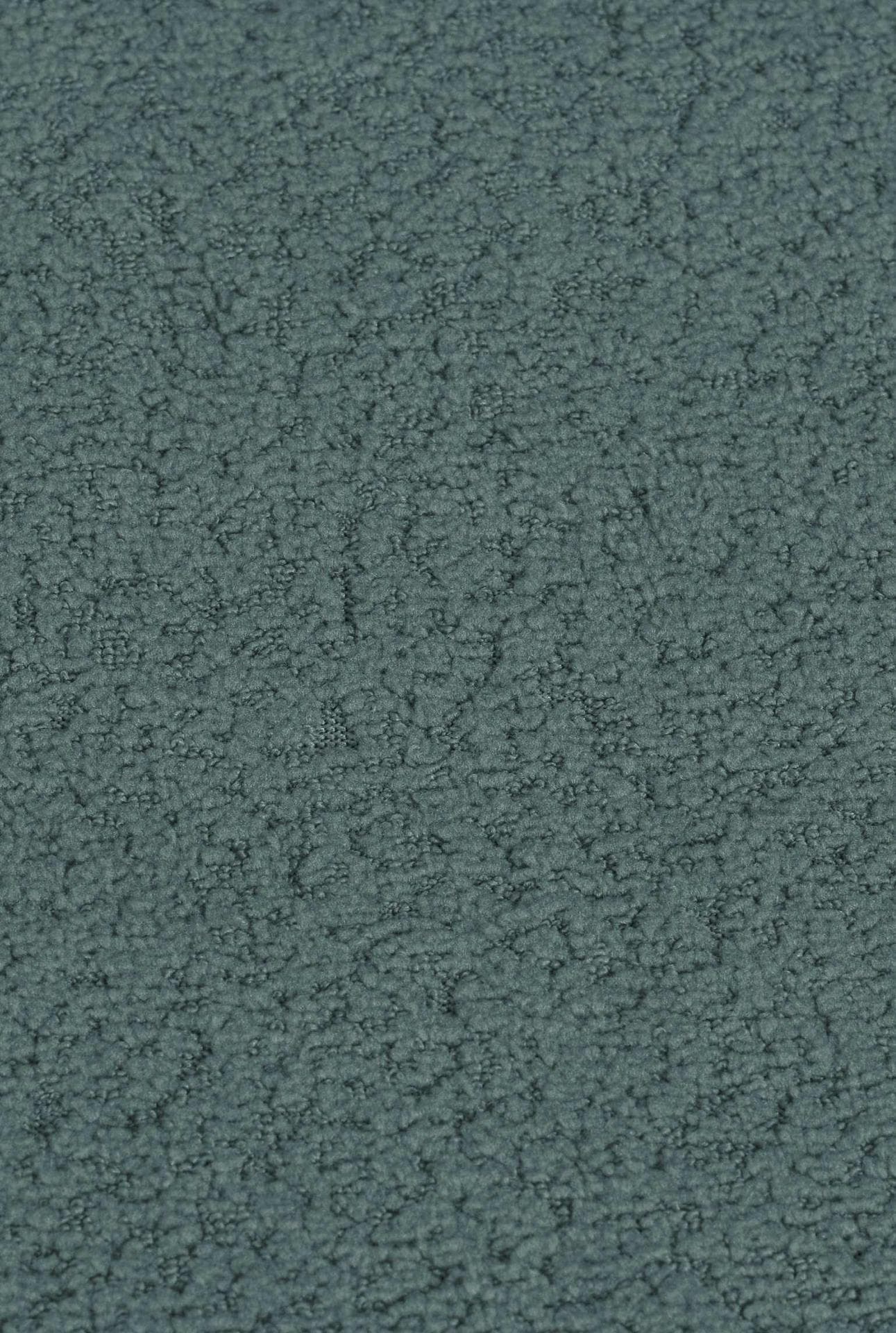 PAVAS 6C fabric board, serial 118