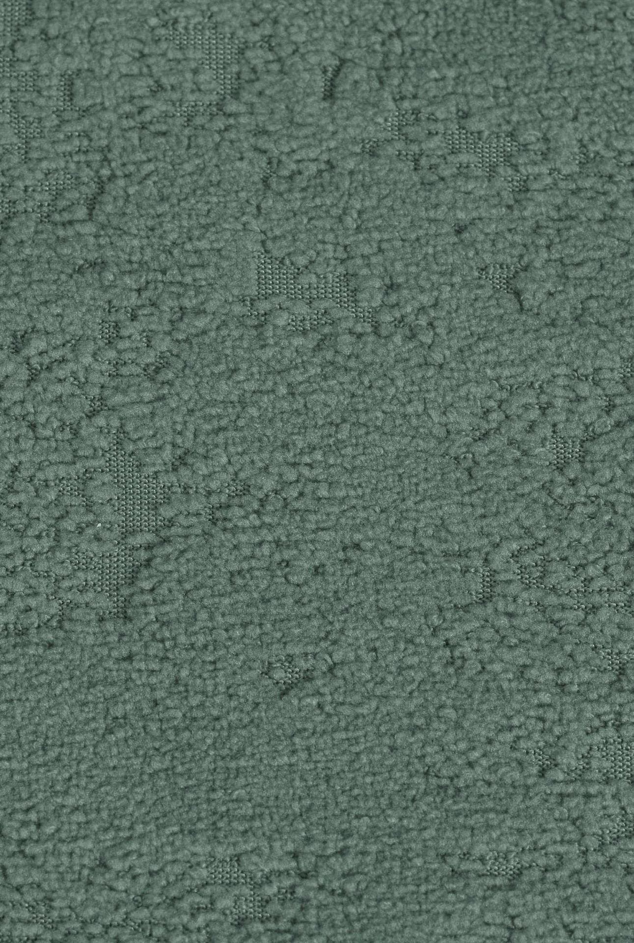 PAVAS 7A fabric board, serial 119