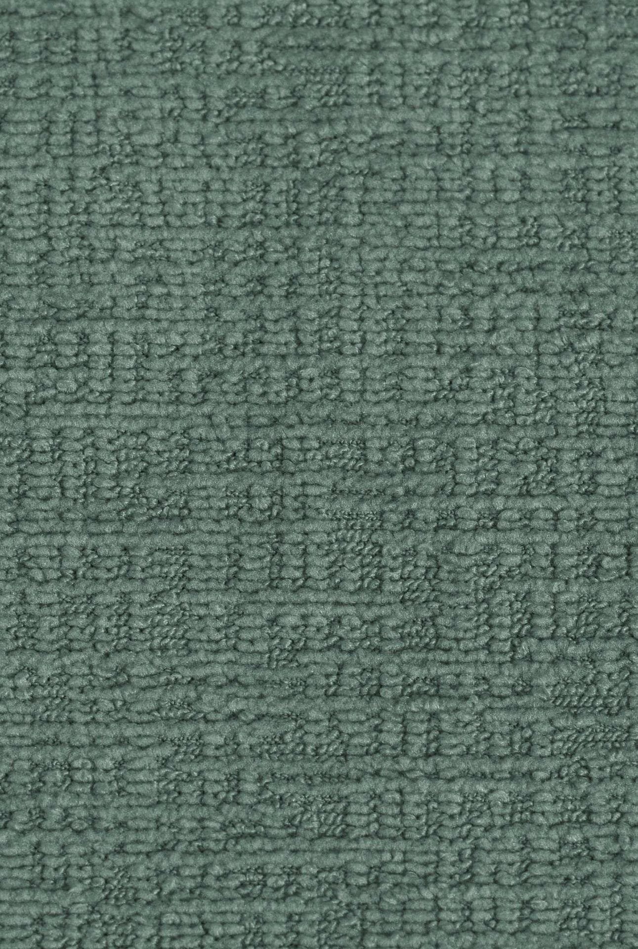 PAVAS 7B fabric board, serial 120