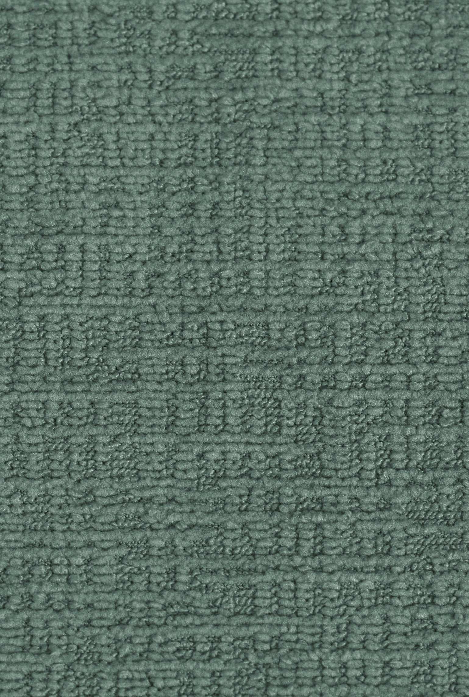 PAVAS 7B fabric board, serial 120