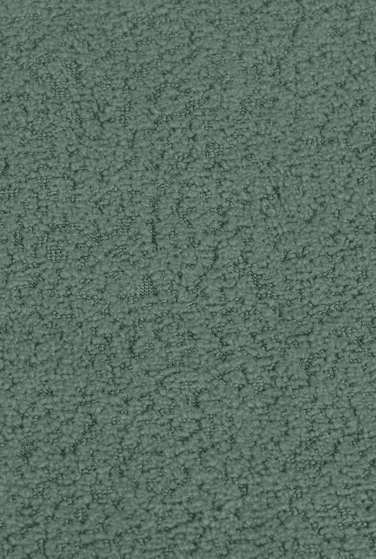 PAVAS 7C fabric board, serial 121