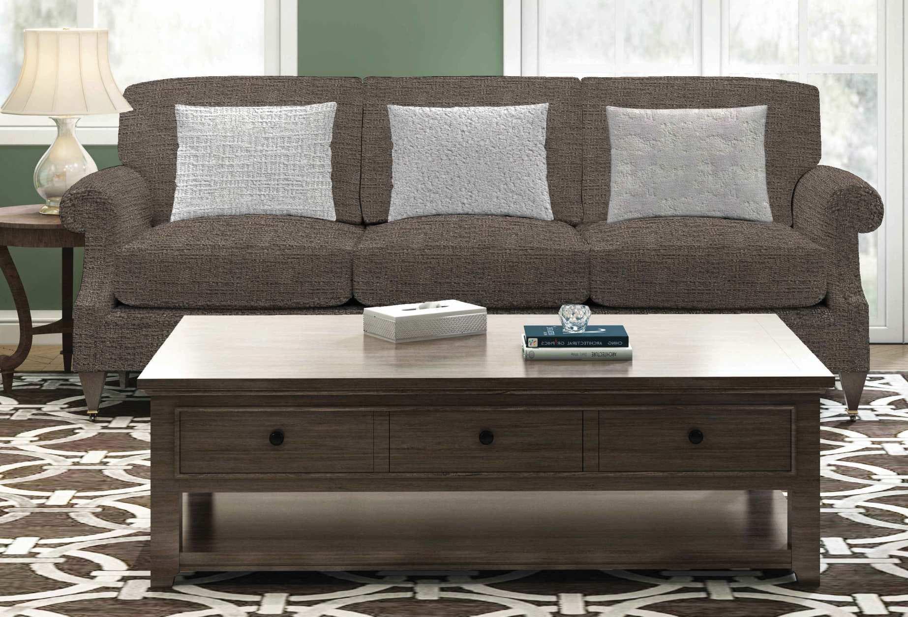 Pavas grey sofa setting