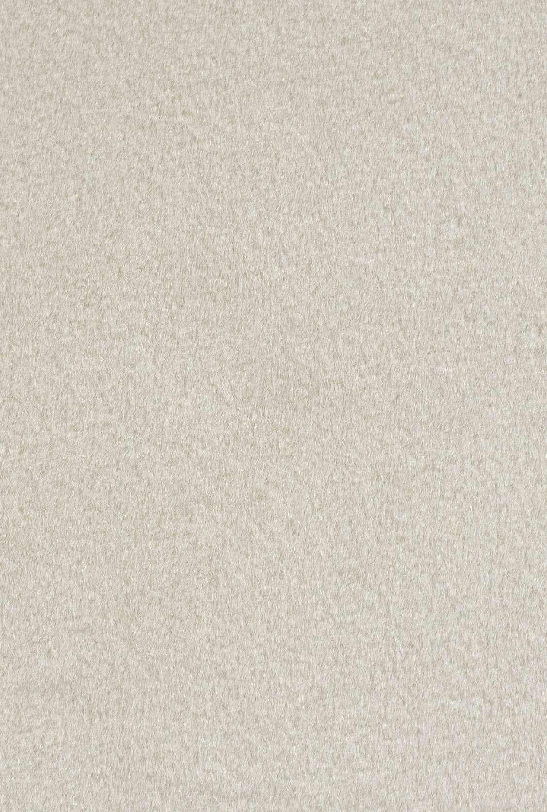PENTOS 101 upholstery catalogue board