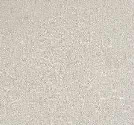 PENTOS 101 upholstery catalogue board