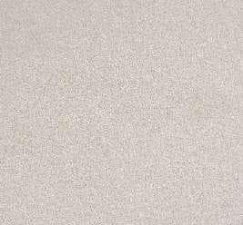 PENTOS 102 upholstery catalogue board