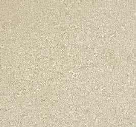 PENTOS 103 upholstery catalogue board