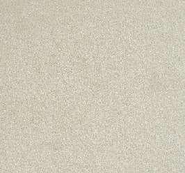 PENTOS 104 upholstery catalogue board