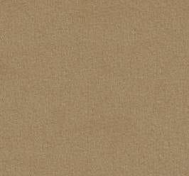 PENTOS 105 upholstery catalogue board