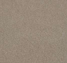 PENTOS 106 upholstery catalogue board