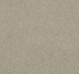 PENTOS 107 upholstery catalogue board