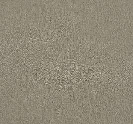 PENTOS 108 upholstery catalogue board