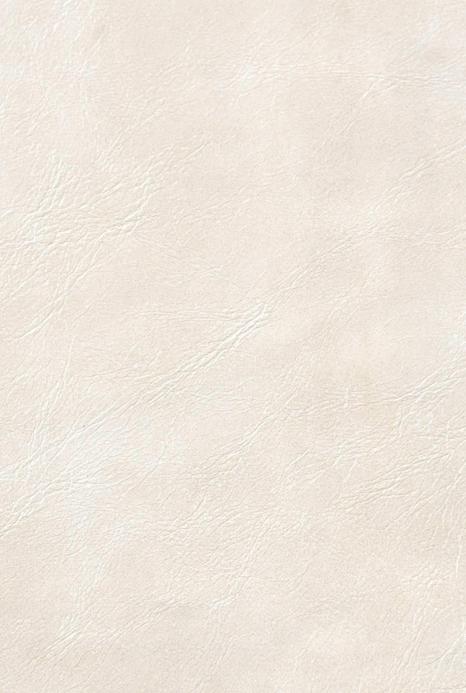 LIORA 101 leatherette board, serial 101