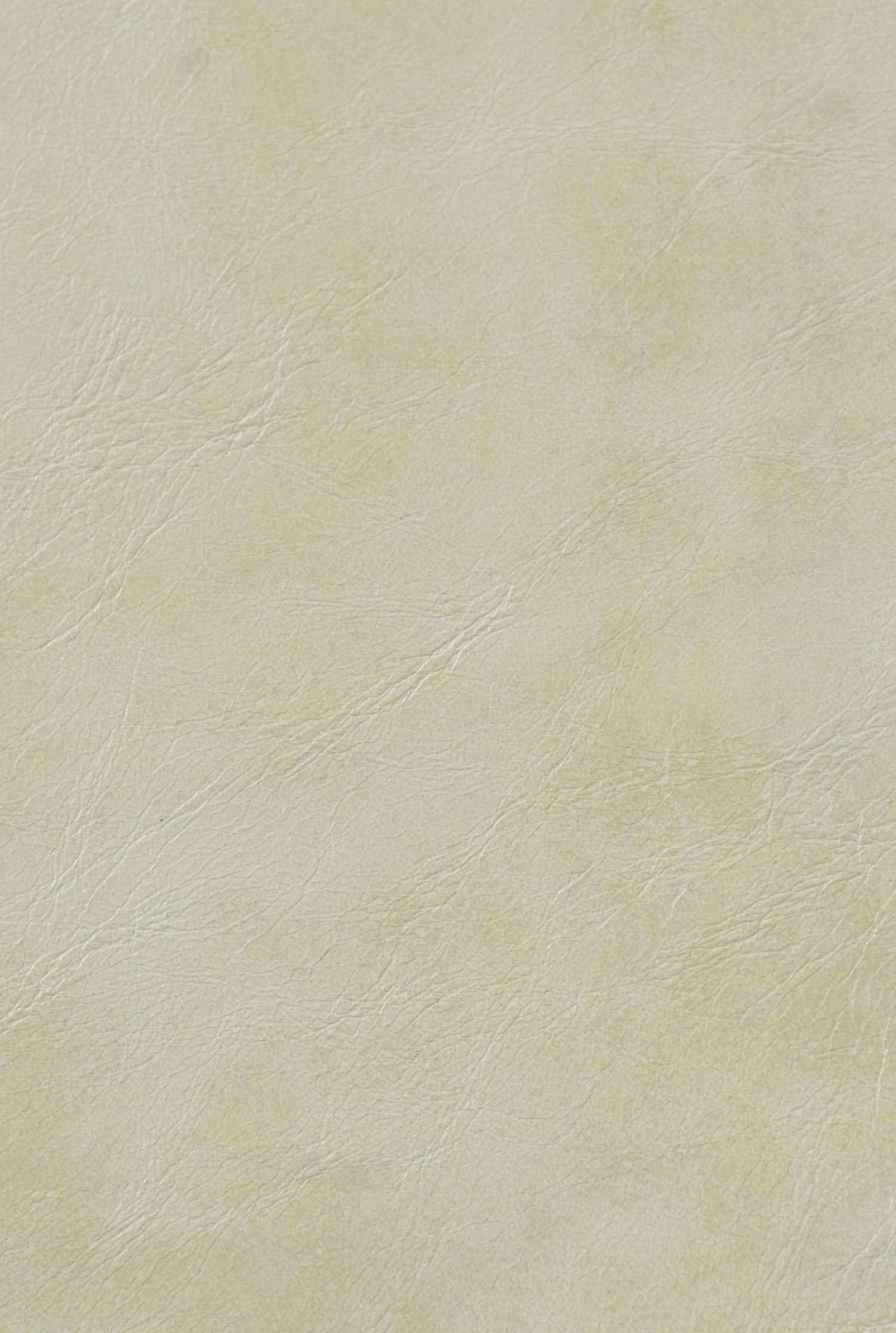 LIORA 103 leatherette board, serial 103