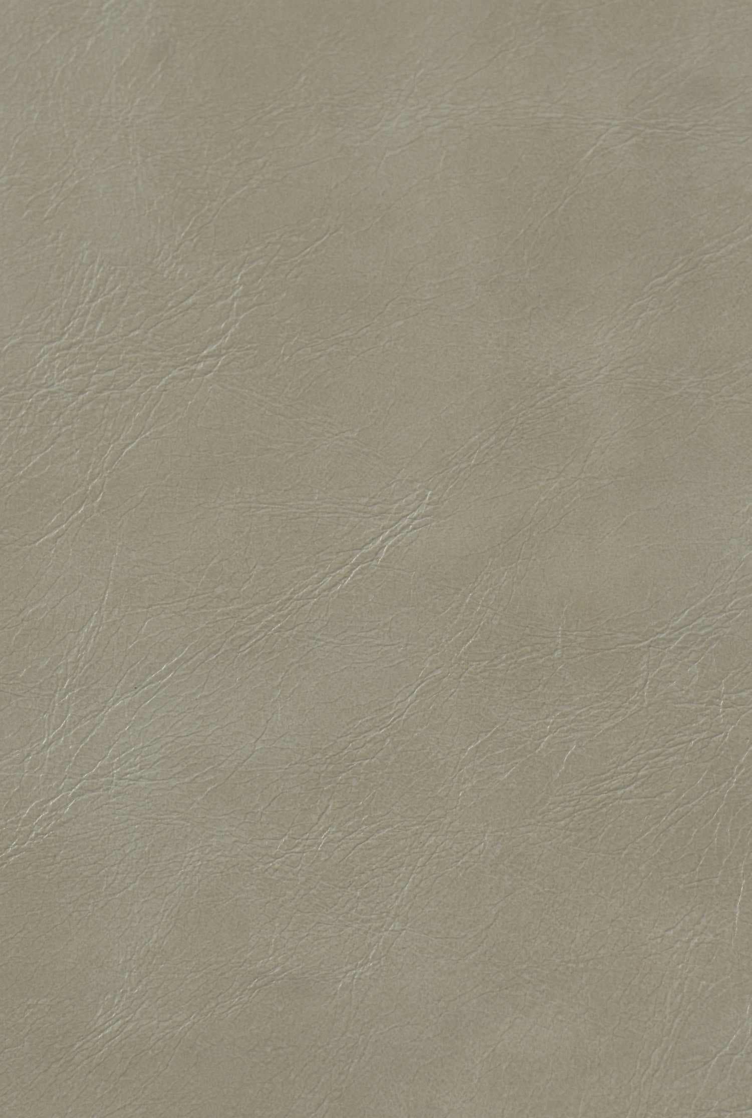 LIORA 104 leatherette board, serial 104