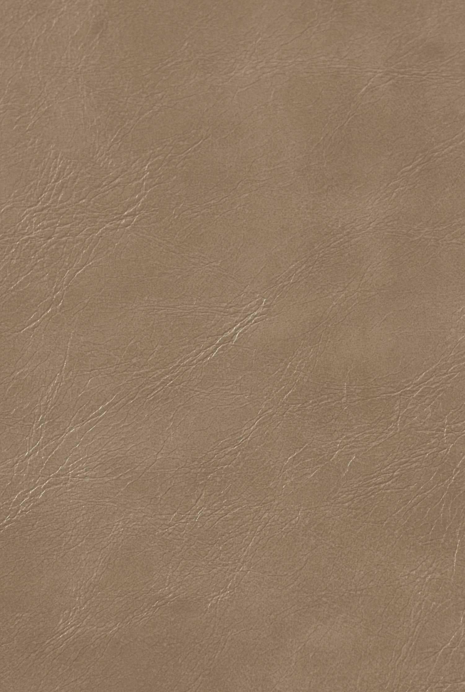 LIORA 105 leatherette board, serial 105