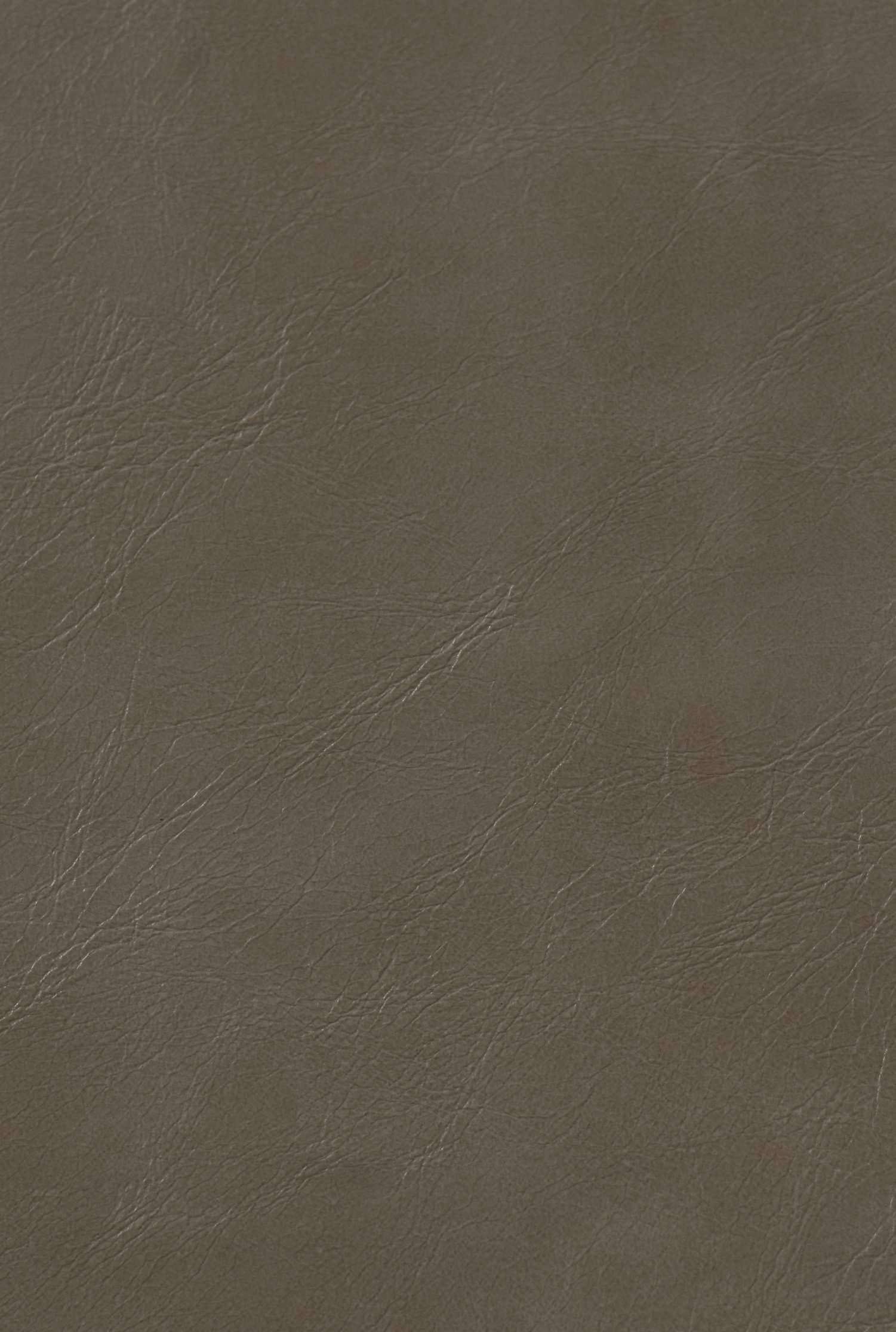 LIORA 106 leatherette board, serial 106