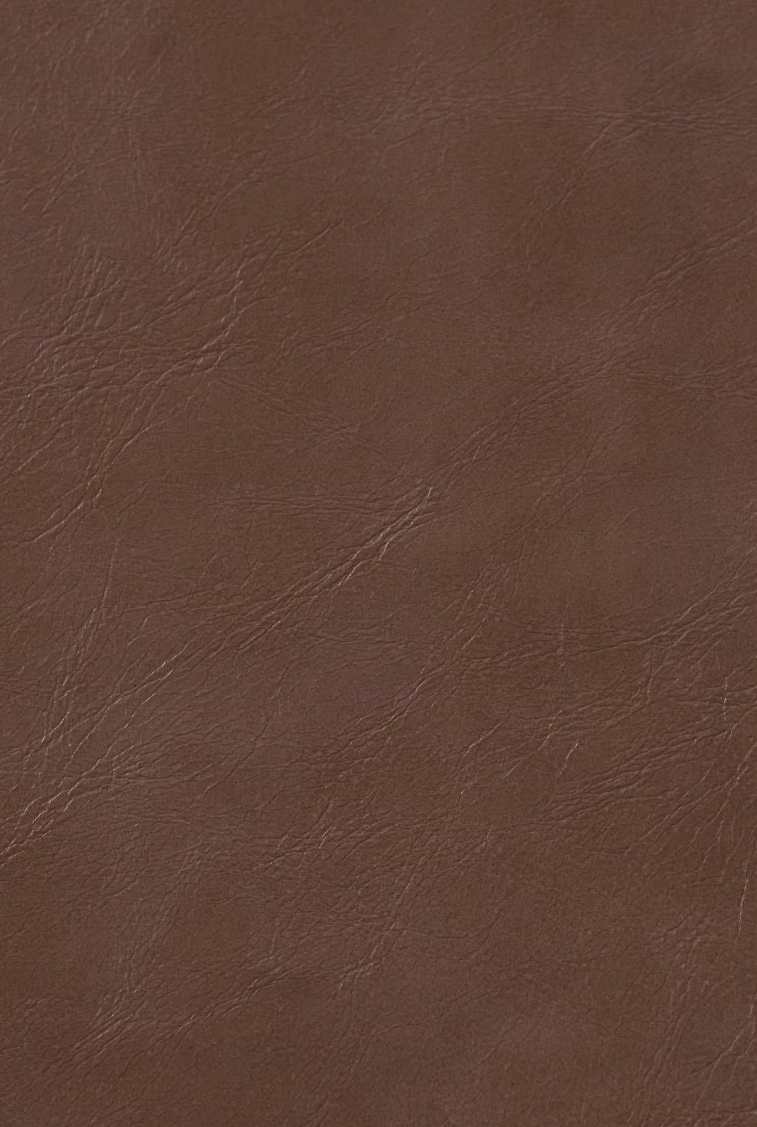 LIORA 107 leatherette board, serial 107