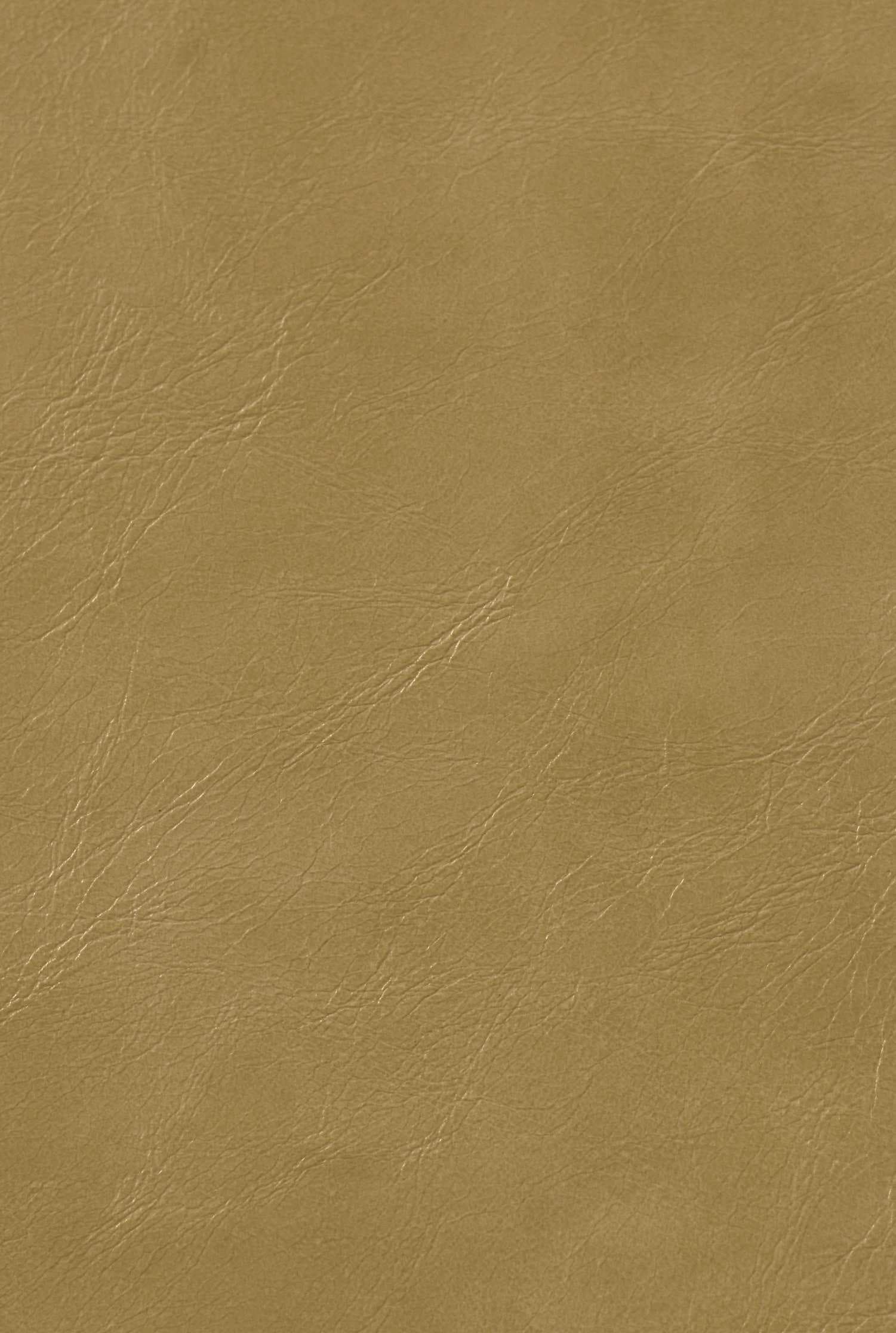 LIORA 108 leatherette board, serial 108